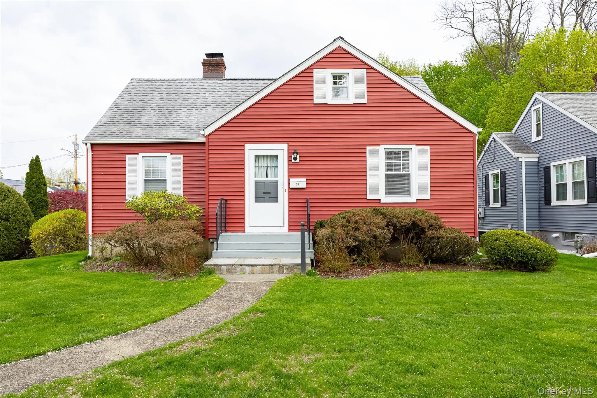31 Kingston Avenue, Poughkeepsie, NY, 4 Bedrooms Bedrooms, 12 Rooms Rooms,2 BathroomsBathrooms,Residential,For Rent,Kingston,0,988938 31 Kingston Avenue, Poughkeepsie, NY, 4 Bedrooms Bedrooms, 12 Rooms Rooms,2 BathroomsBathrooms,Residential,For Rent,Kingston,0,988938