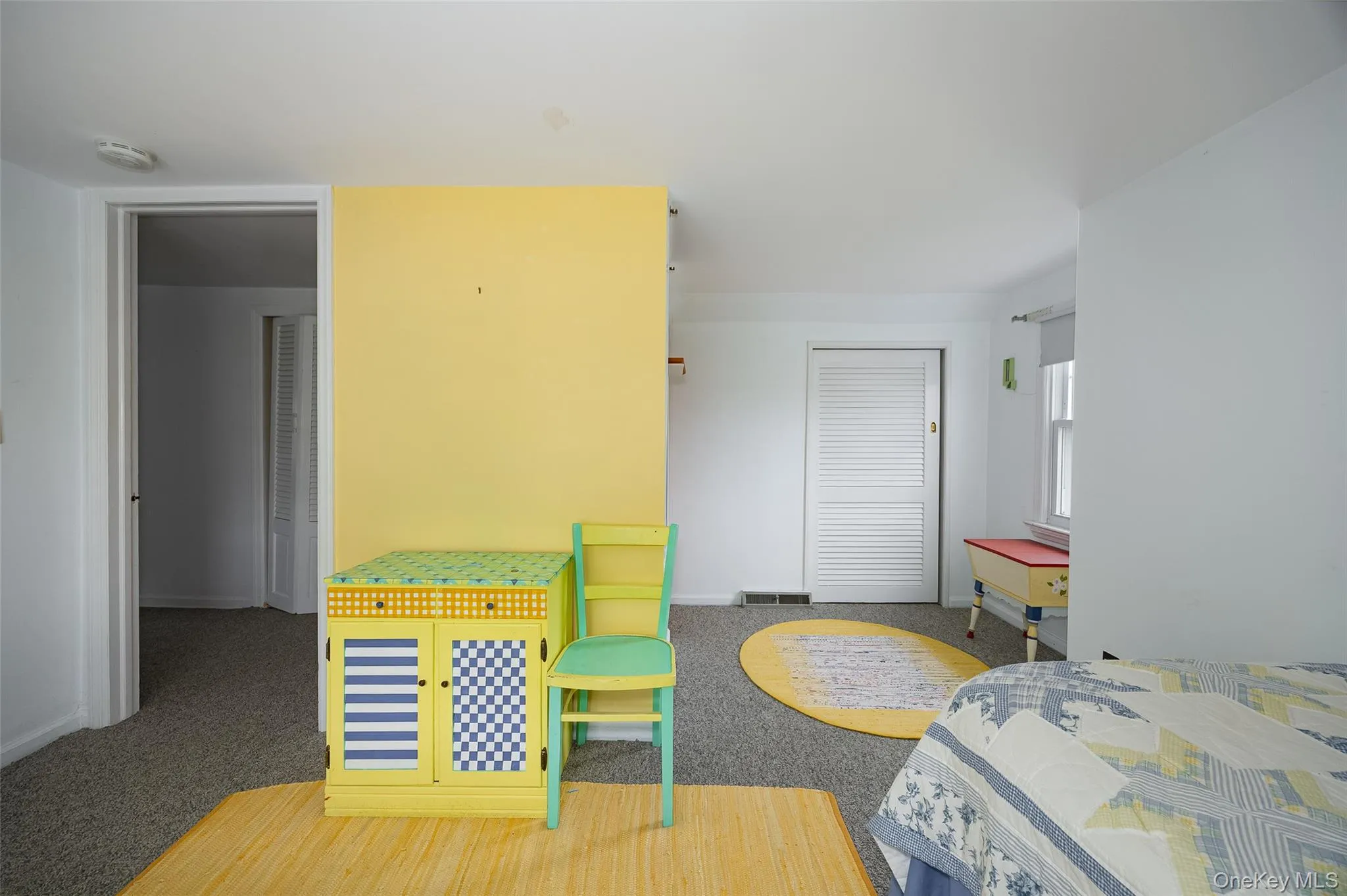 31 Kingston Avenue, Poughkeepsie, NY, 4 Bedrooms Bedrooms, 12 Rooms Rooms,2 BathroomsBathrooms,Residential,For Rent,Kingston,0,988938 31 Kingston Avenue, Poughkeepsie, NY, 4 Bedrooms Bedrooms, 12 Rooms Rooms,2 BathroomsBathrooms,Residential,For Rent,Kingston,0,988938