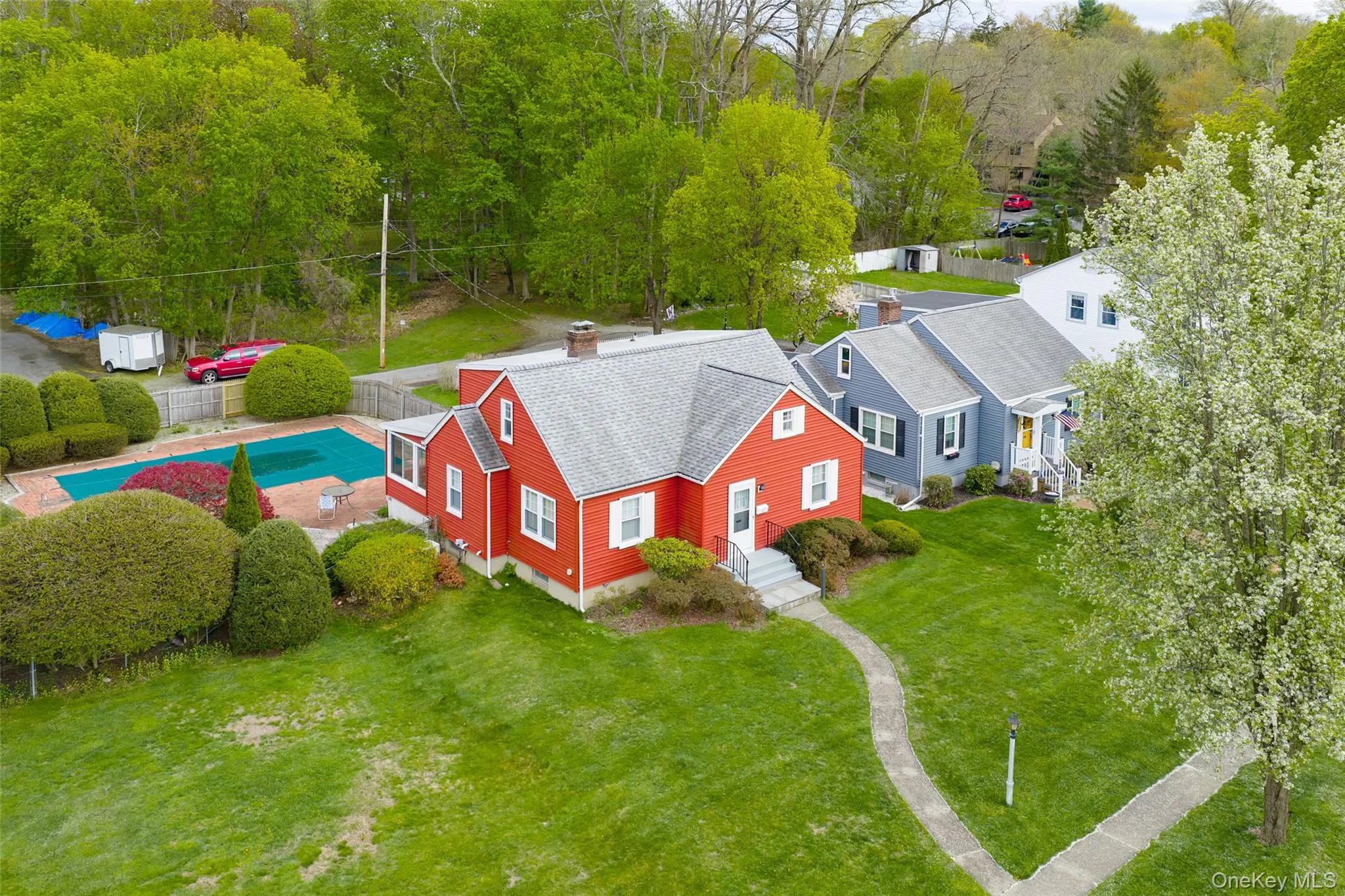 31 Kingston Avenue, Poughkeepsie, NY, 4 Bedrooms Bedrooms, 12 Rooms Rooms,2 BathroomsBathrooms,Residential,For Rent,Kingston,0,988938 31 Kingston Avenue, Poughkeepsie, NY, 4 Bedrooms Bedrooms, 12 Rooms Rooms,2 BathroomsBathrooms,Residential,For Rent,Kingston,0,988938