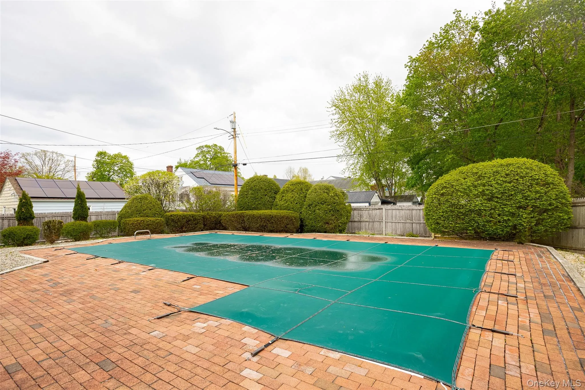 31 Kingston Avenue, Poughkeepsie, NY, 4 Bedrooms Bedrooms, 12 Rooms Rooms,2 BathroomsBathrooms,Residential,For Rent,Kingston,0,988938 31 Kingston Avenue, Poughkeepsie, NY, 4 Bedrooms Bedrooms, 12 Rooms Rooms,2 BathroomsBathrooms,Residential,For Rent,Kingston,0,988938