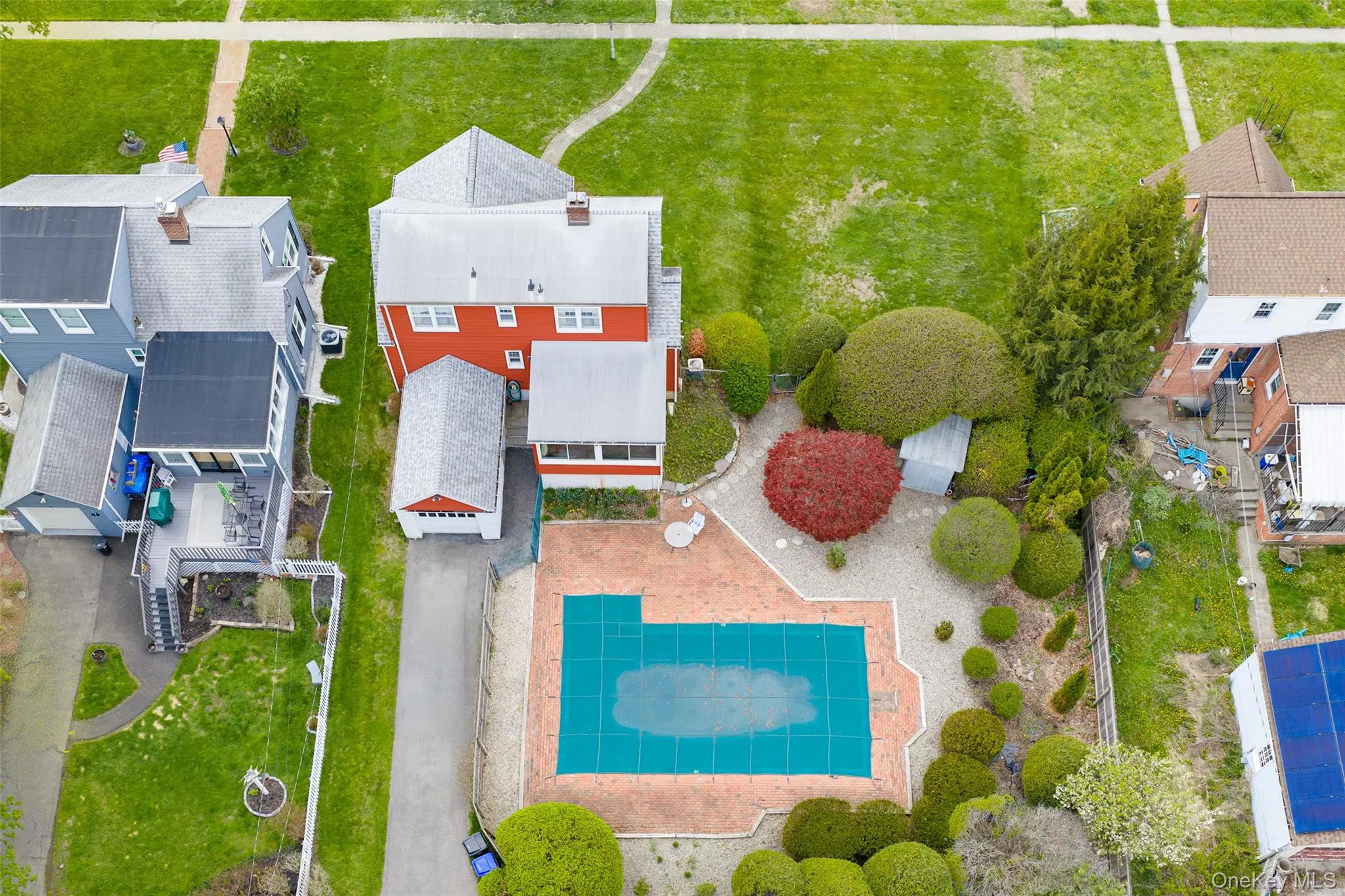 31 Kingston Avenue, Poughkeepsie, NY, 4 Bedrooms Bedrooms, 12 Rooms Rooms,2 BathroomsBathrooms,Residential,For Rent,Kingston,0,988938 31 Kingston Avenue, Poughkeepsie, NY, 4 Bedrooms Bedrooms, 12 Rooms Rooms,2 BathroomsBathrooms,Residential,For Rent,Kingston,0,988938