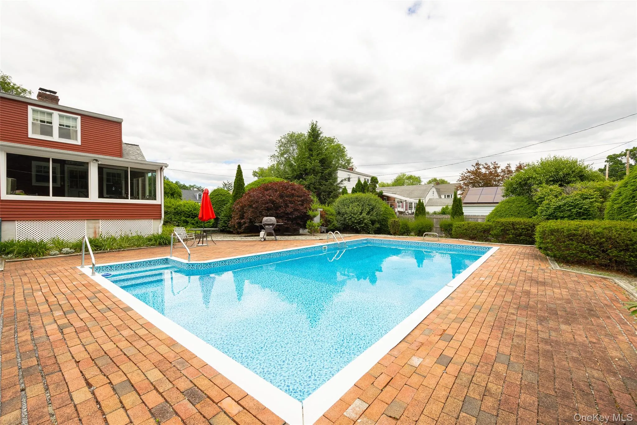 31 Kingston Avenue, Poughkeepsie, NY, 4 Bedrooms Bedrooms, 12 Rooms Rooms,2 BathroomsBathrooms,Residential,For Rent,Kingston,0,988938 31 Kingston Avenue, Poughkeepsie, NY, 4 Bedrooms Bedrooms, 12 Rooms Rooms,2 BathroomsBathrooms,Residential,For Rent,Kingston,0,988938