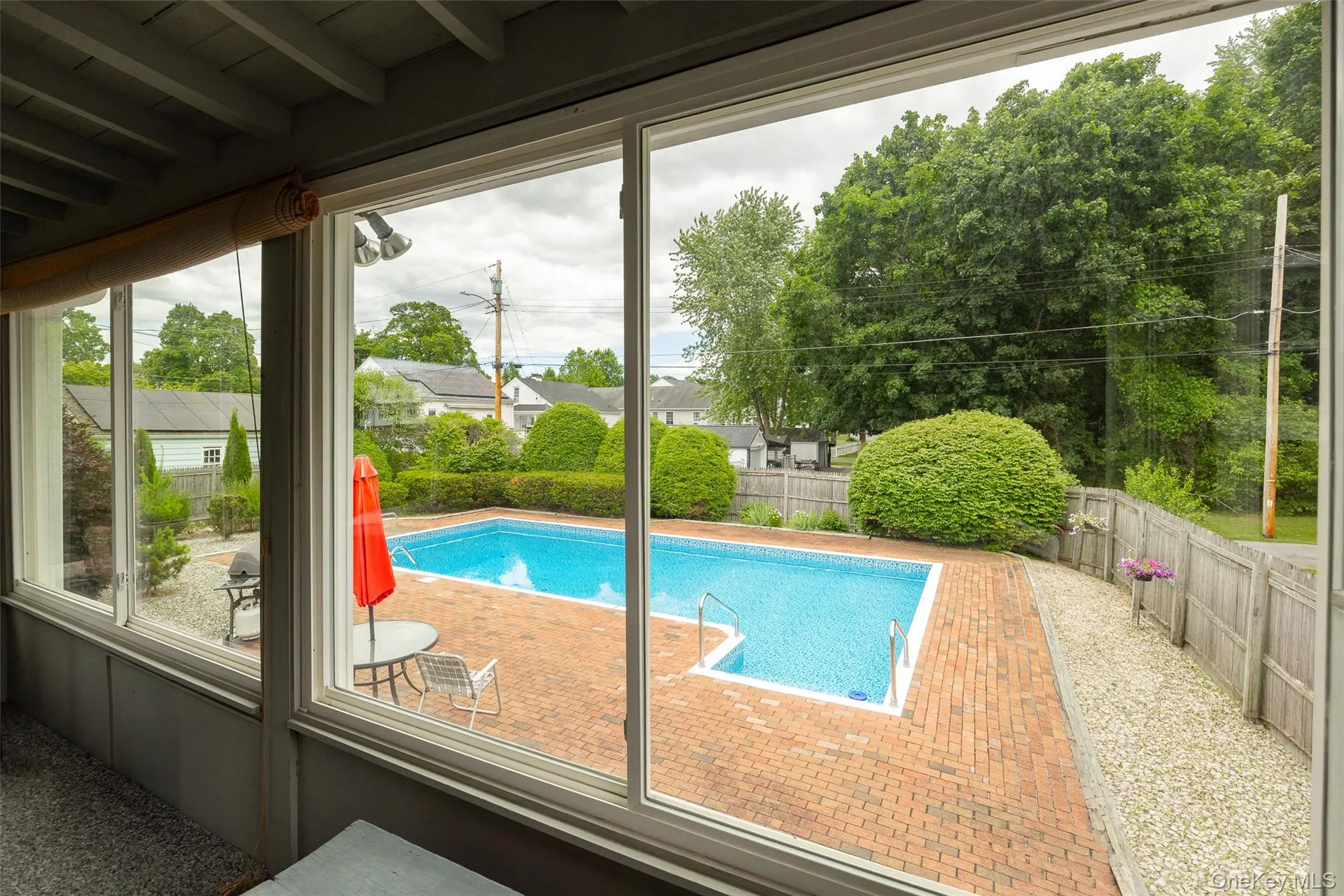 31 Kingston Avenue, Poughkeepsie, NY, 4 Bedrooms Bedrooms, 12 Rooms Rooms,2 BathroomsBathrooms,Residential,For Rent,Kingston,0,988938 31 Kingston Avenue, Poughkeepsie, NY, 4 Bedrooms Bedrooms, 12 Rooms Rooms,2 BathroomsBathrooms,Residential,For Rent,Kingston,0,988938