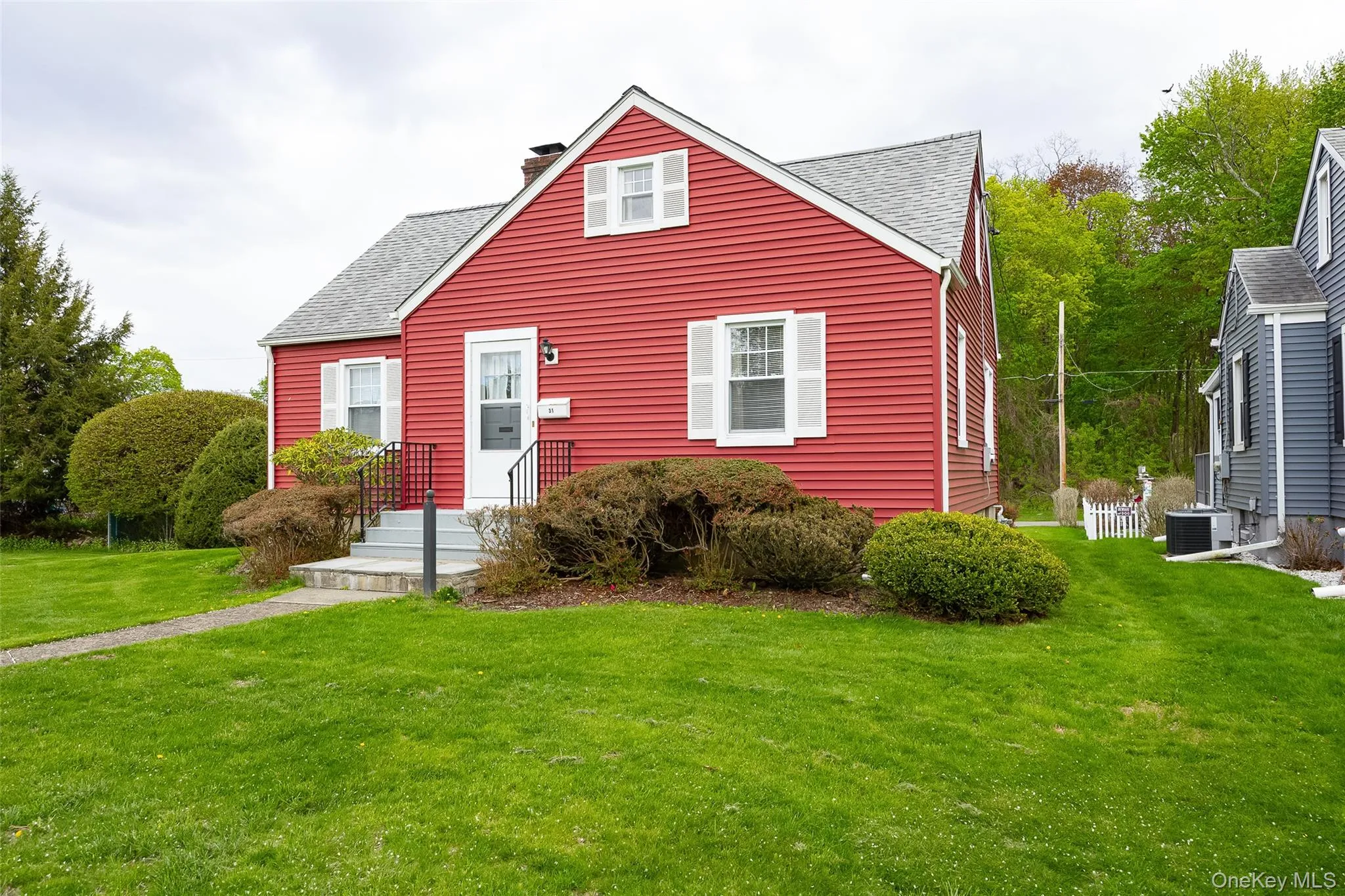 31 Kingston Avenue, Poughkeepsie, NY, 4 Bedrooms Bedrooms, 12 Rooms Rooms,2 BathroomsBathrooms,Residential,For Rent,Kingston,0,988938 31 Kingston Avenue, Poughkeepsie, NY, 4 Bedrooms Bedrooms, 12 Rooms Rooms,2 BathroomsBathrooms,Residential,For Rent,Kingston,0,988938