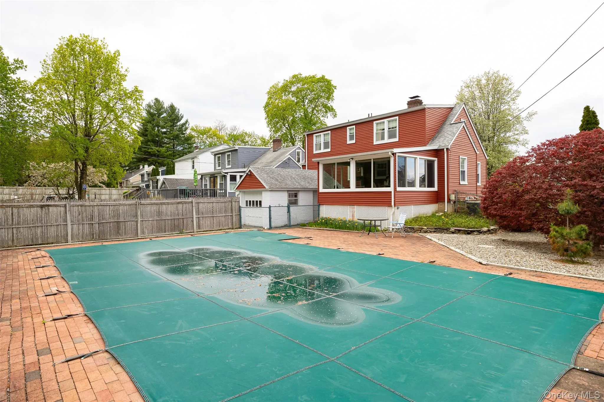 31 Kingston Avenue, Poughkeepsie, NY, 4 Bedrooms Bedrooms, 12 Rooms Rooms,2 BathroomsBathrooms,Residential,For Rent,Kingston,0,988938 31 Kingston Avenue, Poughkeepsie, NY, 4 Bedrooms Bedrooms, 12 Rooms Rooms,2 BathroomsBathrooms,Residential,For Rent,Kingston,0,988938