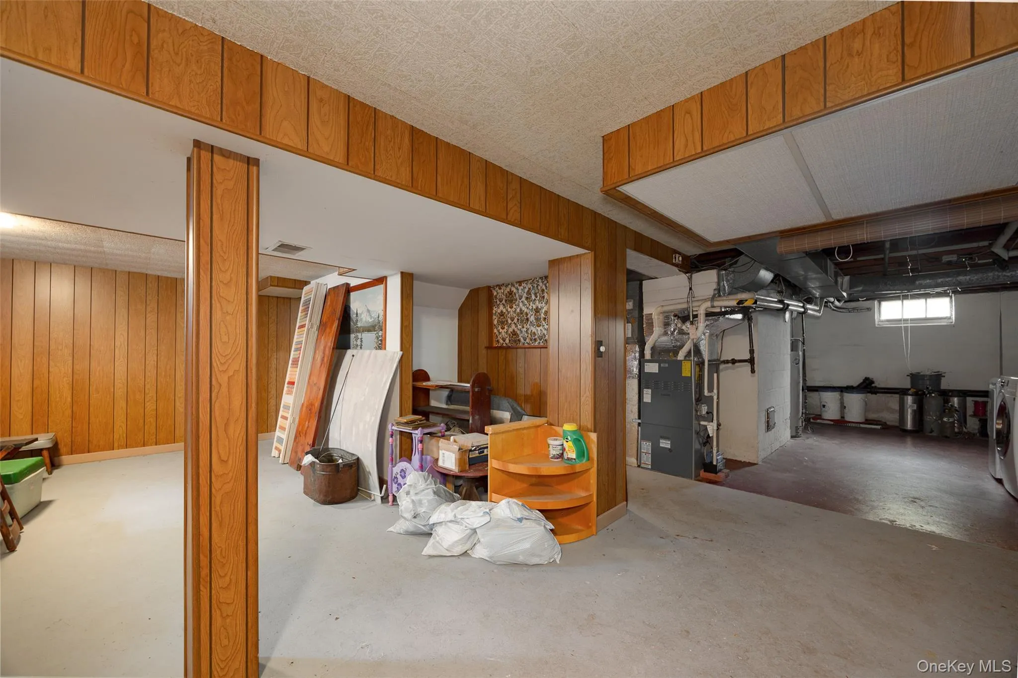 31 Kingston Avenue, Poughkeepsie, NY, 4 Bedrooms Bedrooms, 12 Rooms Rooms,2 BathroomsBathrooms,Residential,For Rent,Kingston,0,988938 31 Kingston Avenue, Poughkeepsie, NY, 4 Bedrooms Bedrooms, 12 Rooms Rooms,2 BathroomsBathrooms,Residential,For Rent,Kingston,0,988938