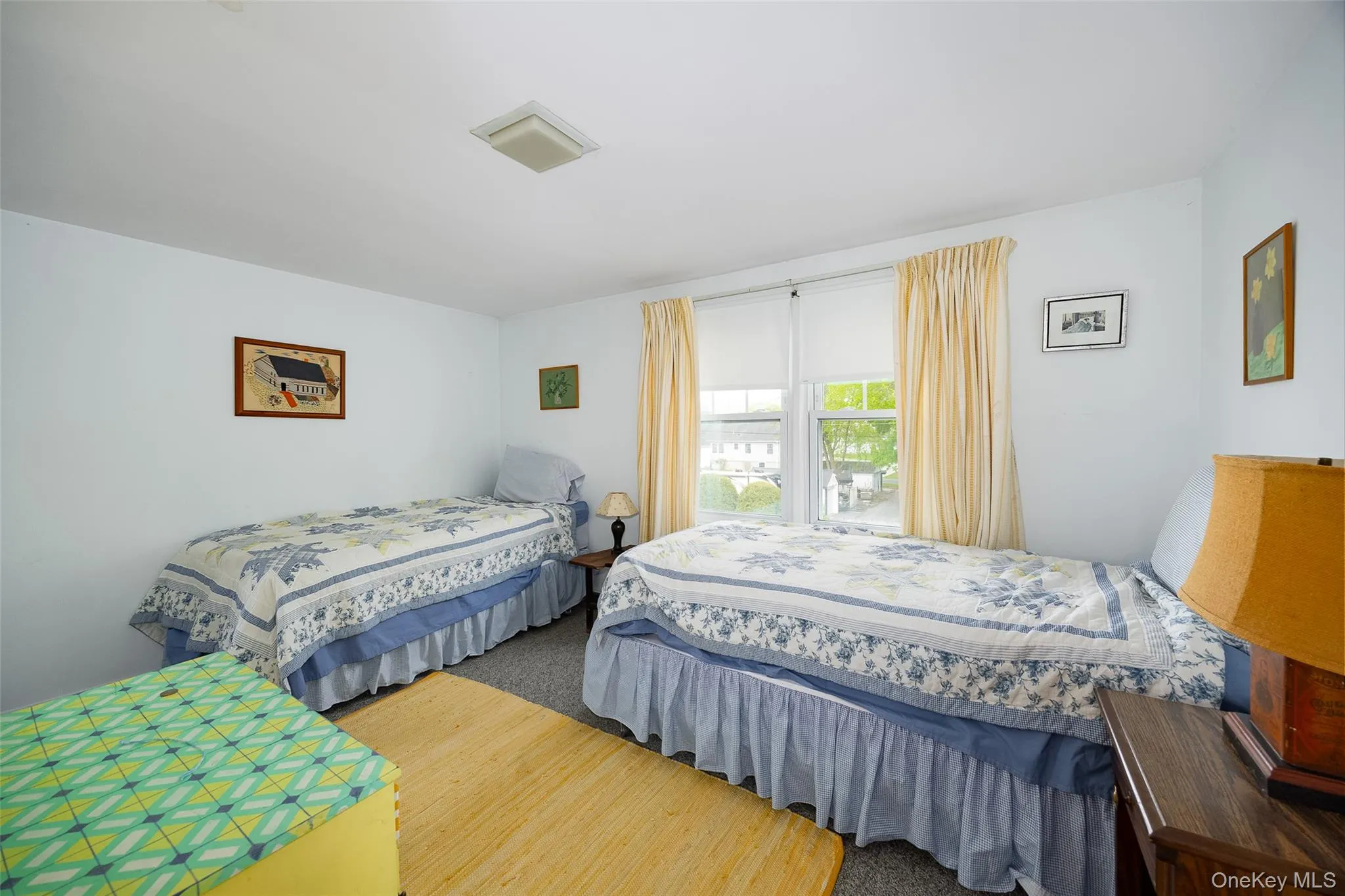 31 Kingston Avenue, Poughkeepsie, NY, 4 Bedrooms Bedrooms, 12 Rooms Rooms,2 BathroomsBathrooms,Residential,For Rent,Kingston,0,988938 31 Kingston Avenue, Poughkeepsie, NY, 4 Bedrooms Bedrooms, 12 Rooms Rooms,2 BathroomsBathrooms,Residential,For Rent,Kingston,0,988938