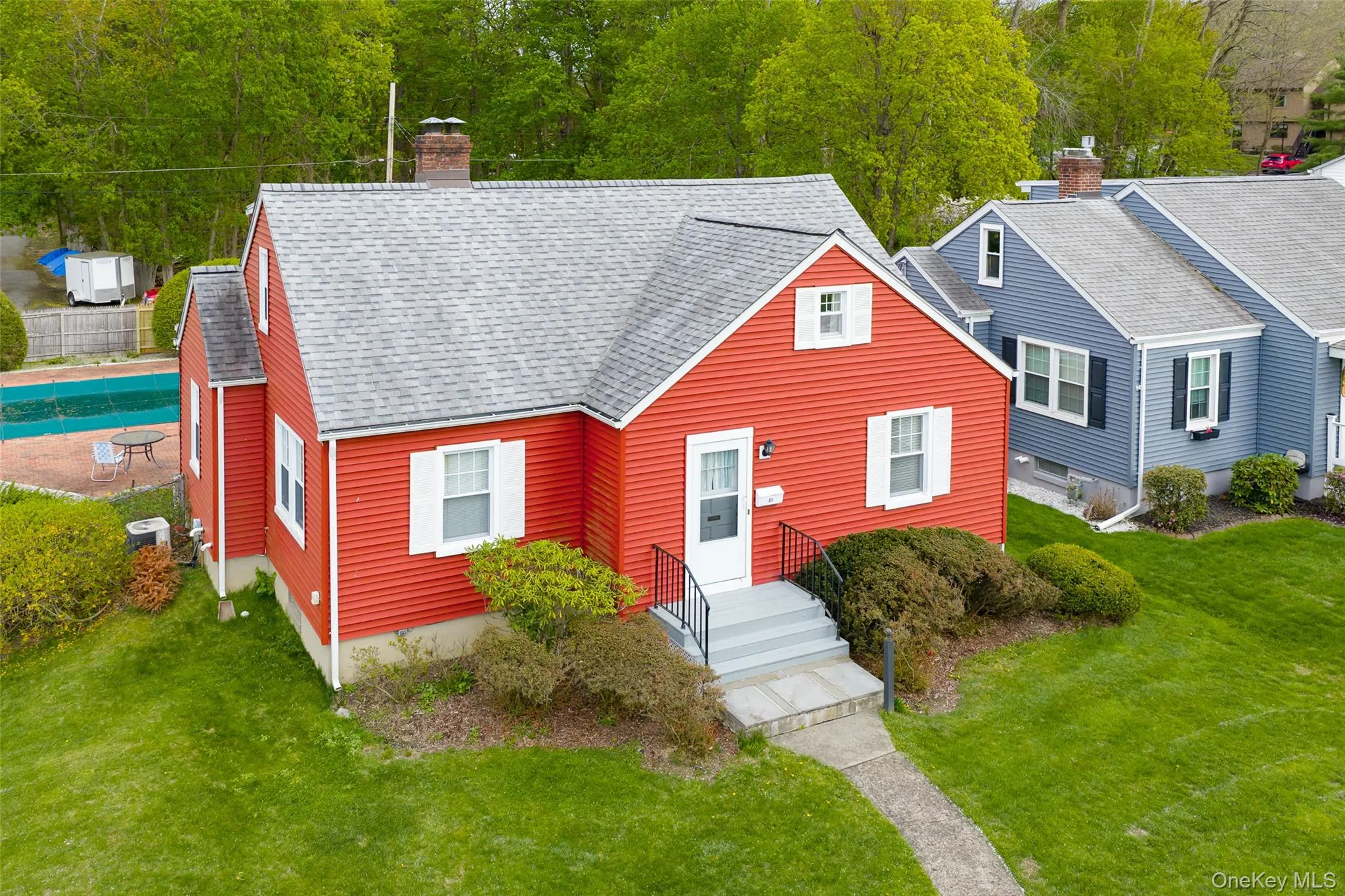 31 Kingston Avenue, Poughkeepsie, NY, 4 Bedrooms Bedrooms, 12 Rooms Rooms,2 BathroomsBathrooms,Residential,For Rent,Kingston,0,988938 31 Kingston Avenue, Poughkeepsie, NY, 4 Bedrooms Bedrooms, 12 Rooms Rooms,2 BathroomsBathrooms,Residential,For Rent,Kingston,0,988938