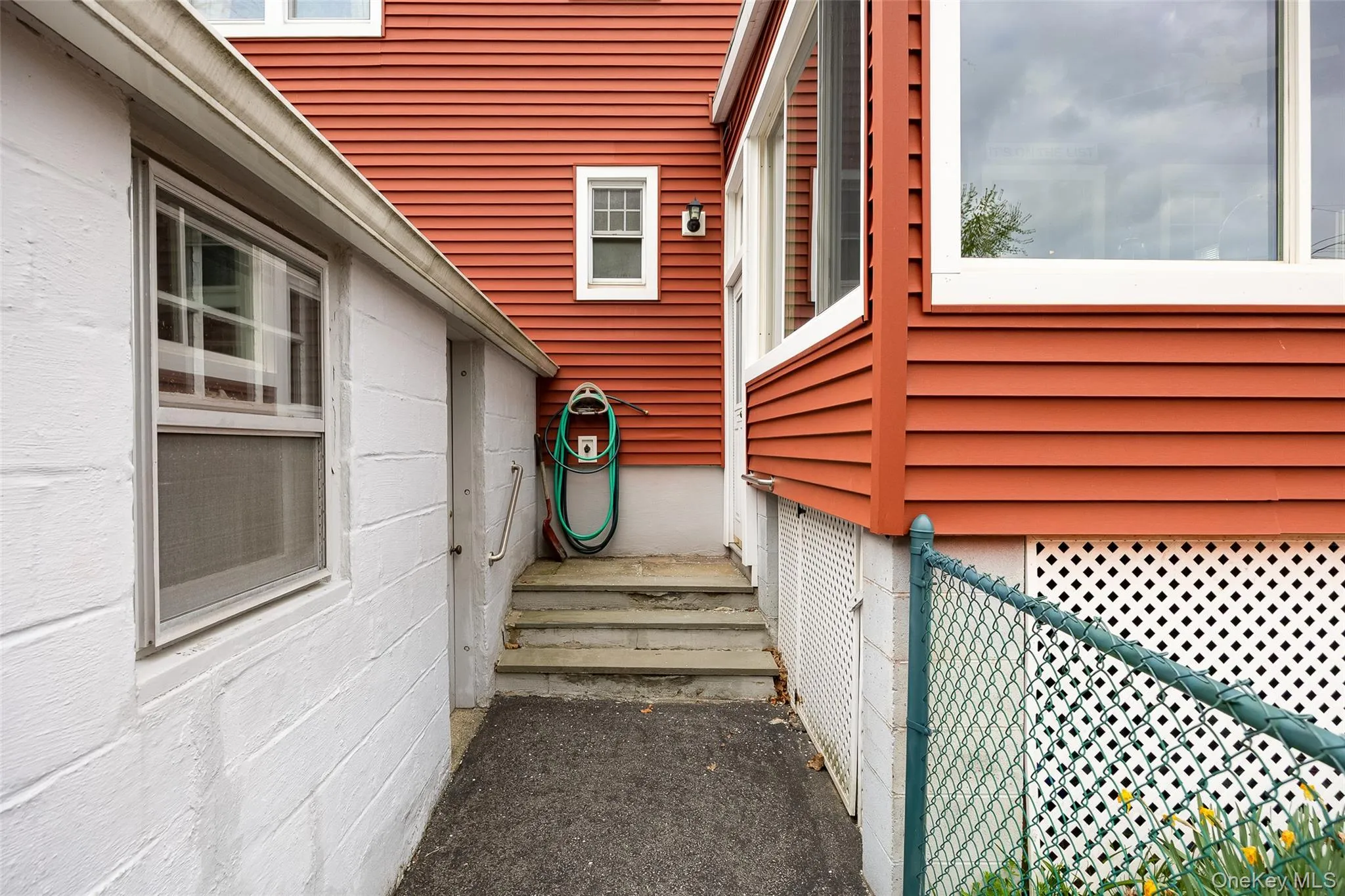 31 Kingston Avenue, Poughkeepsie, NY, 4 Bedrooms Bedrooms, 12 Rooms Rooms,2 BathroomsBathrooms,Residential,For Rent,Kingston,0,988938 31 Kingston Avenue, Poughkeepsie, NY, 4 Bedrooms Bedrooms, 12 Rooms Rooms,2 BathroomsBathrooms,Residential,For Rent,Kingston,0,988938