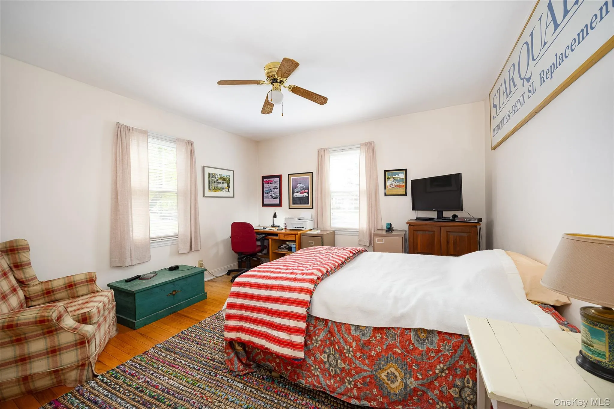 31 Kingston Avenue, Poughkeepsie, NY, 4 Bedrooms Bedrooms, 12 Rooms Rooms,2 BathroomsBathrooms,Residential,For Rent,Kingston,0,988938 31 Kingston Avenue, Poughkeepsie, NY, 4 Bedrooms Bedrooms, 12 Rooms Rooms,2 BathroomsBathrooms,Residential,For Rent,Kingston,0,988938