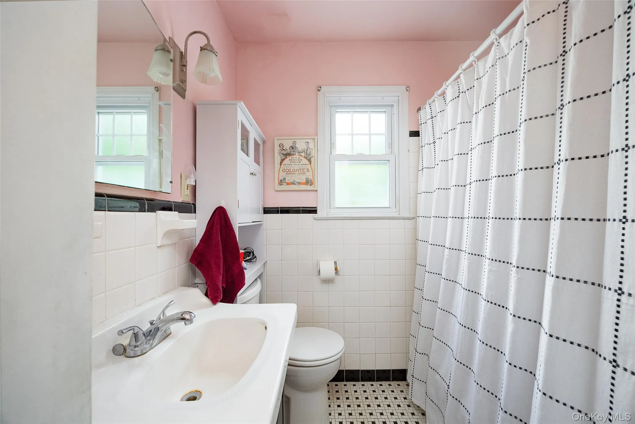 31 Kingston Avenue, Poughkeepsie, NY, 4 Bedrooms Bedrooms, 12 Rooms Rooms,2 BathroomsBathrooms,Residential,For Rent,Kingston,0,988938 31 Kingston Avenue, Poughkeepsie, NY, 4 Bedrooms Bedrooms, 12 Rooms Rooms,2 BathroomsBathrooms,Residential,For Rent,Kingston,0,988938