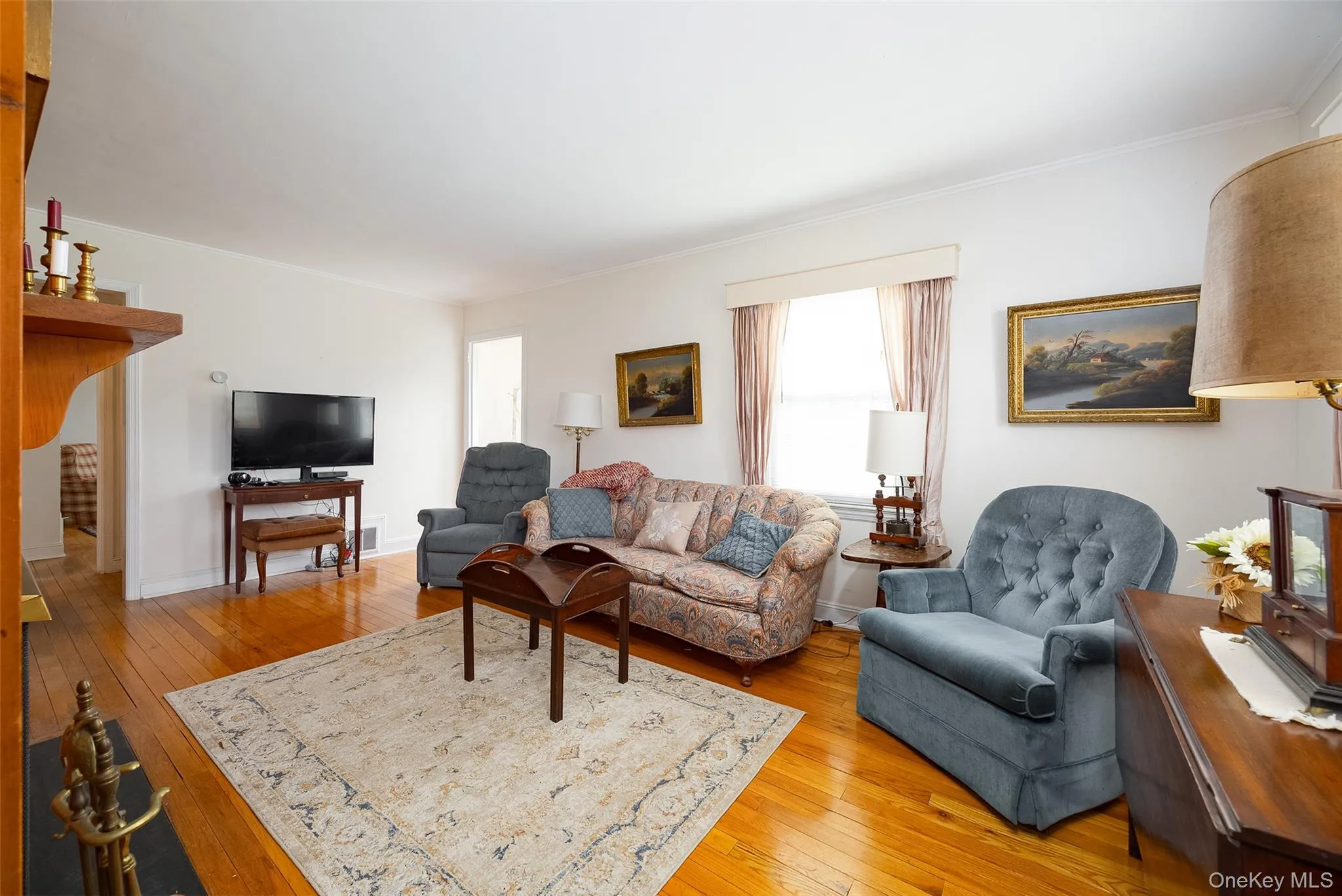 31 Kingston Avenue, Poughkeepsie, NY, 4 Bedrooms Bedrooms, 12 Rooms Rooms,2 BathroomsBathrooms,Residential,For Rent,Kingston,0,988938 31 Kingston Avenue, Poughkeepsie, NY, 4 Bedrooms Bedrooms, 12 Rooms Rooms,2 BathroomsBathrooms,Residential,For Rent,Kingston,0,988938