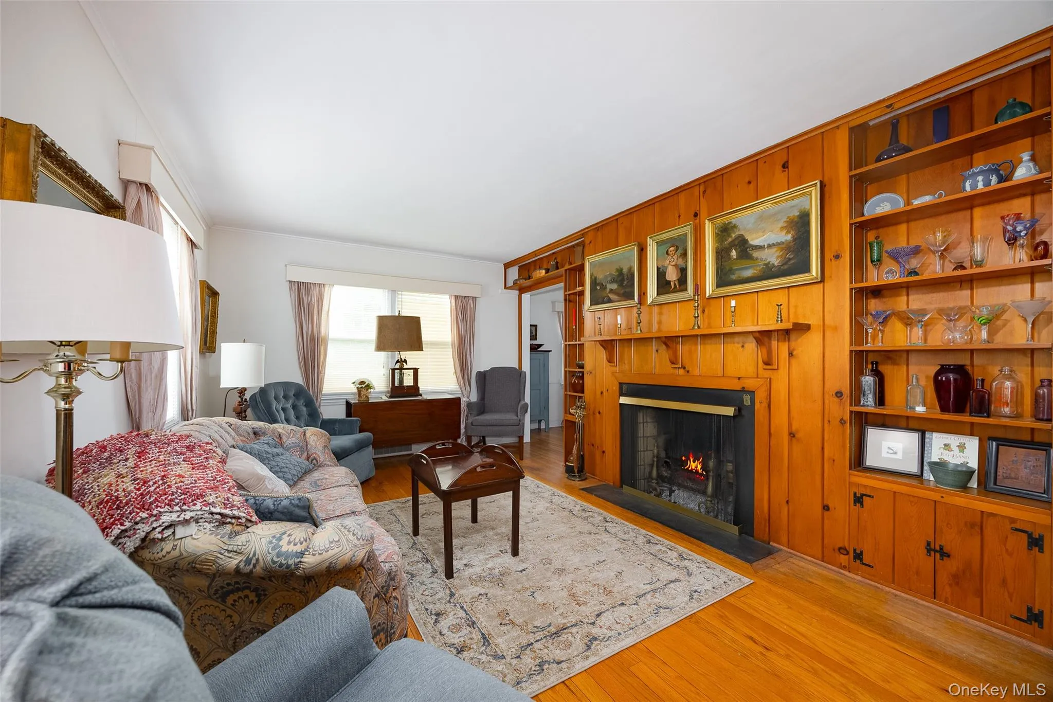 31 Kingston Avenue, Poughkeepsie, NY, 4 Bedrooms Bedrooms, 12 Rooms Rooms,2 BathroomsBathrooms,Residential,For Rent,Kingston,0,988938 31 Kingston Avenue, Poughkeepsie, NY, 4 Bedrooms Bedrooms, 12 Rooms Rooms,2 BathroomsBathrooms,Residential,For Rent,Kingston,0,988938