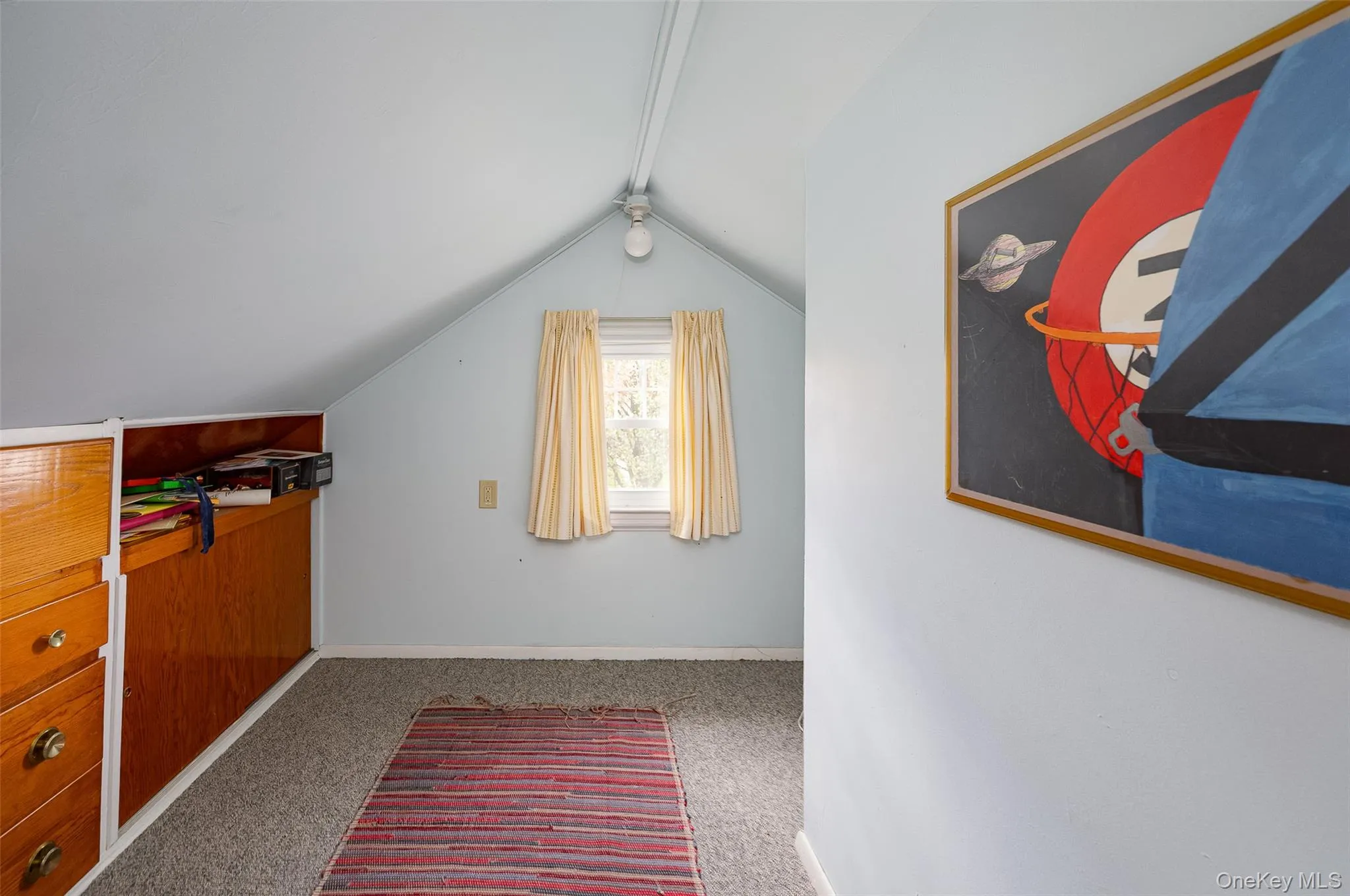 31 Kingston Avenue, Poughkeepsie, NY, 4 Bedrooms Bedrooms, 12 Rooms Rooms,2 BathroomsBathrooms,Residential,For Rent,Kingston,0,988938 31 Kingston Avenue, Poughkeepsie, NY, 4 Bedrooms Bedrooms, 12 Rooms Rooms,2 BathroomsBathrooms,Residential,For Rent,Kingston,0,988938
