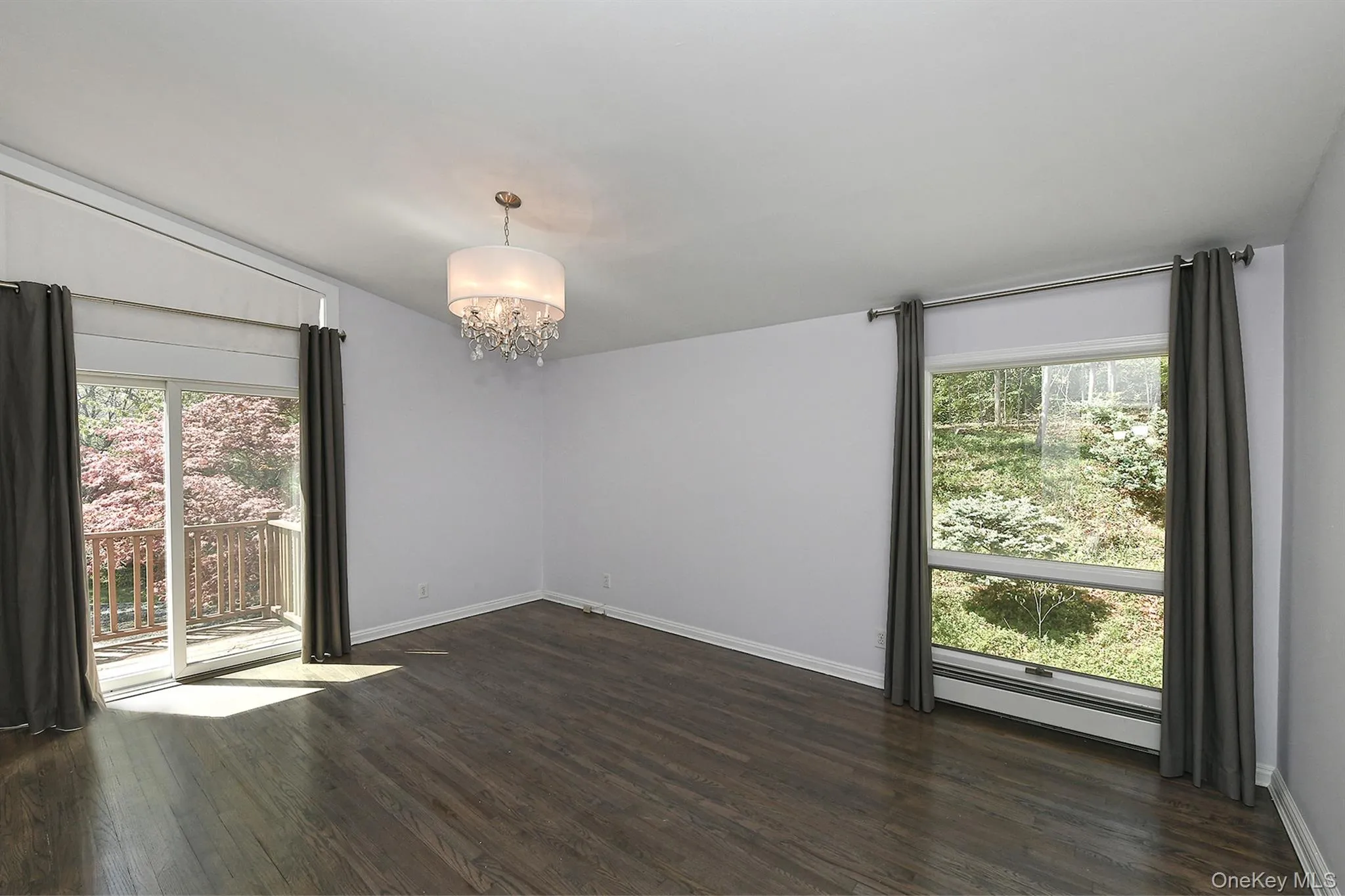 15 Mariners Court, Huntington, NY, 4 Bedrooms Bedrooms, 9 Rooms Rooms,3 BathroomsBathrooms,Residential,For Rent,Mariners,0,988939 15 Mariners Court, Huntington, NY, 4 Bedrooms Bedrooms, 9 Rooms Rooms,3 BathroomsBathrooms,Residential,For Rent,Mariners,0,988939
