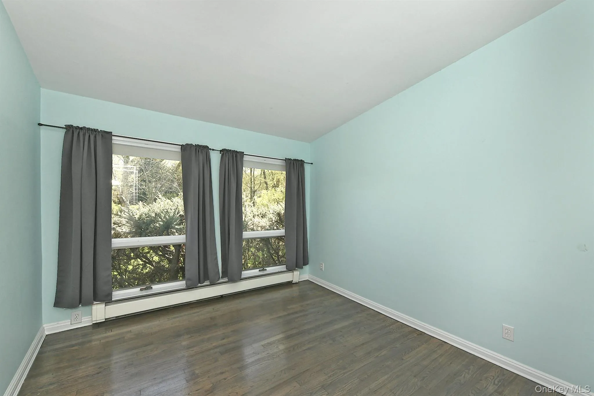 15 Mariners Court, Huntington, NY, 4 Bedrooms Bedrooms, 9 Rooms Rooms,3 BathroomsBathrooms,Residential,For Rent,Mariners,0,988939 15 Mariners Court, Huntington, NY, 4 Bedrooms Bedrooms, 9 Rooms Rooms,3 BathroomsBathrooms,Residential,For Rent,Mariners,0,988939