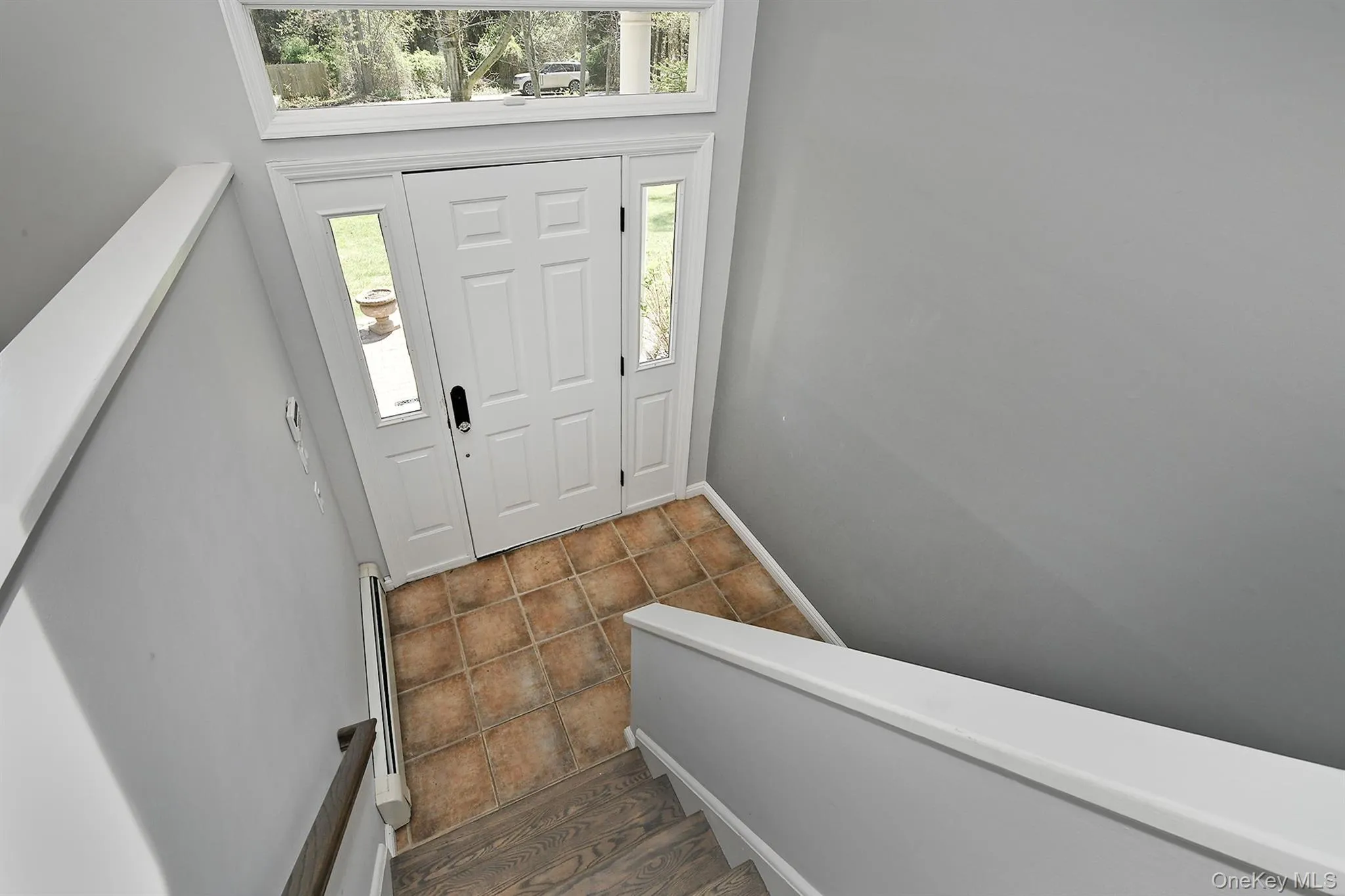 15 Mariners Court, Huntington, NY, 4 Bedrooms Bedrooms, 9 Rooms Rooms,3 BathroomsBathrooms,Residential,For Rent,Mariners,0,988939 15 Mariners Court, Huntington, NY, 4 Bedrooms Bedrooms, 9 Rooms Rooms,3 BathroomsBathrooms,Residential,For Rent,Mariners,0,988939