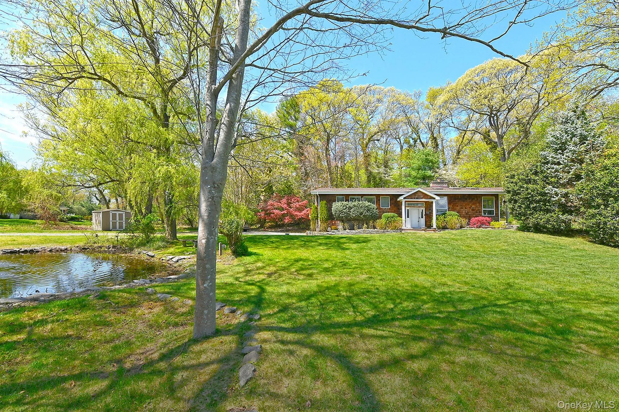 15 Mariners Court, Huntington, NY, 4 Bedrooms Bedrooms, 9 Rooms Rooms,3 BathroomsBathrooms,Residential,For Rent,Mariners,0,988939 15 Mariners Court, Huntington, NY, 4 Bedrooms Bedrooms, 9 Rooms Rooms,3 BathroomsBathrooms,Residential,For Rent,Mariners,0,988939