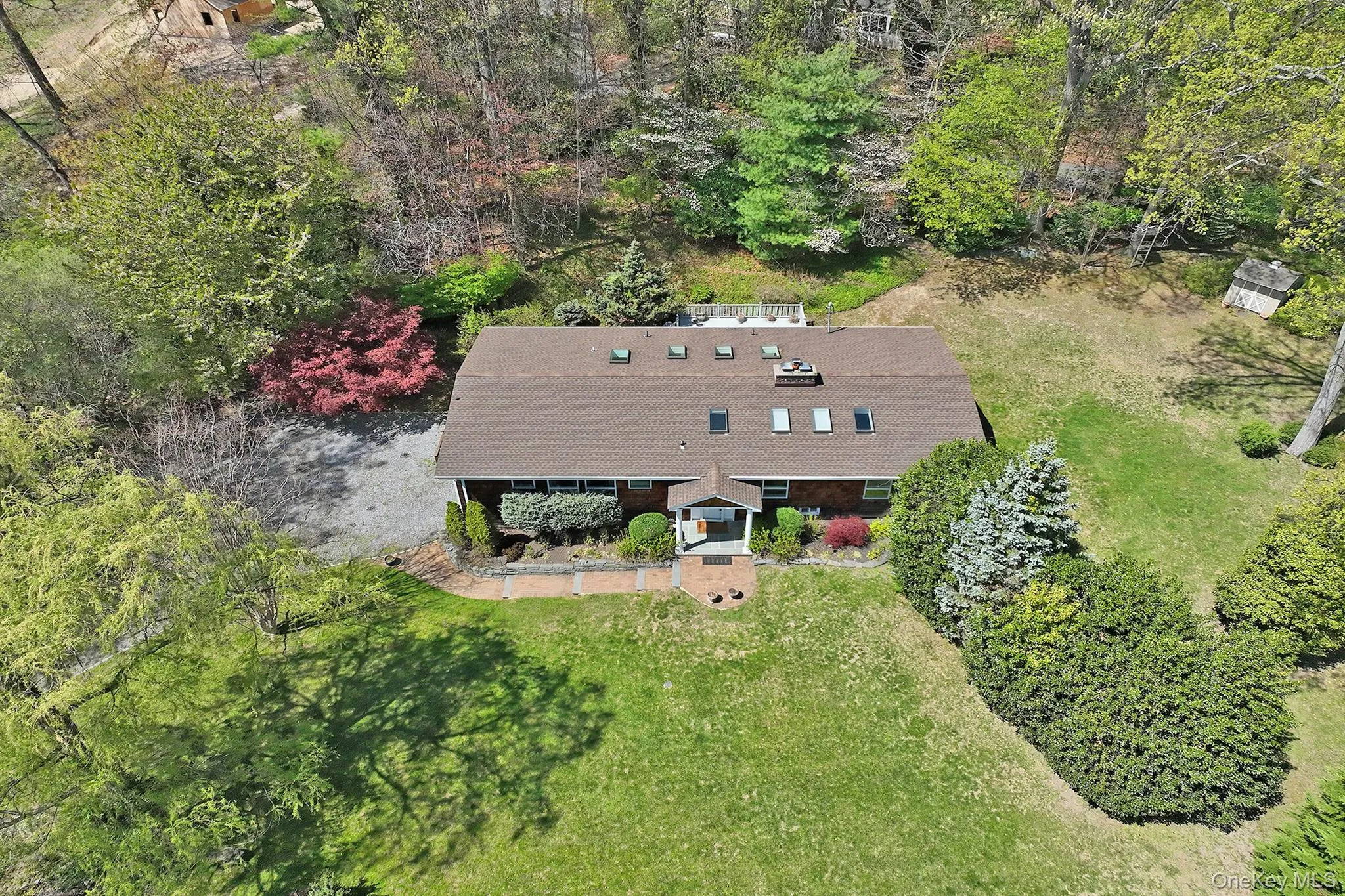 15 Mariners Court, Huntington, NY, 4 Bedrooms Bedrooms, 9 Rooms Rooms,3 BathroomsBathrooms,Residential,For Rent,Mariners,0,988939 15 Mariners Court, Huntington, NY, 4 Bedrooms Bedrooms, 9 Rooms Rooms,3 BathroomsBathrooms,Residential,For Rent,Mariners,0,988939