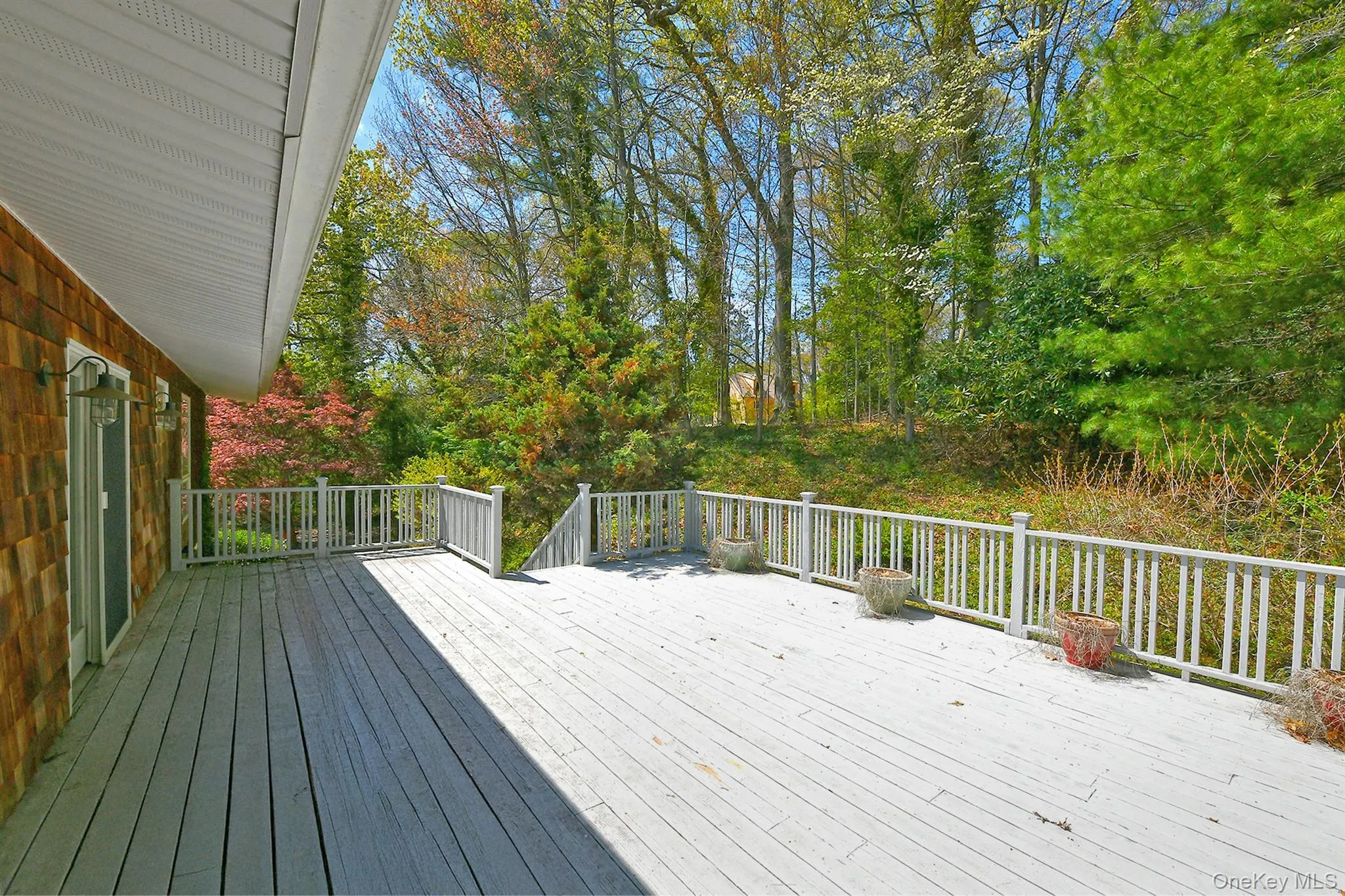 15 Mariners Court, Huntington, NY, 4 Bedrooms Bedrooms, 9 Rooms Rooms,3 BathroomsBathrooms,Residential,For Rent,Mariners,0,988939 15 Mariners Court, Huntington, NY, 4 Bedrooms Bedrooms, 9 Rooms Rooms,3 BathroomsBathrooms,Residential,For Rent,Mariners,0,988939
