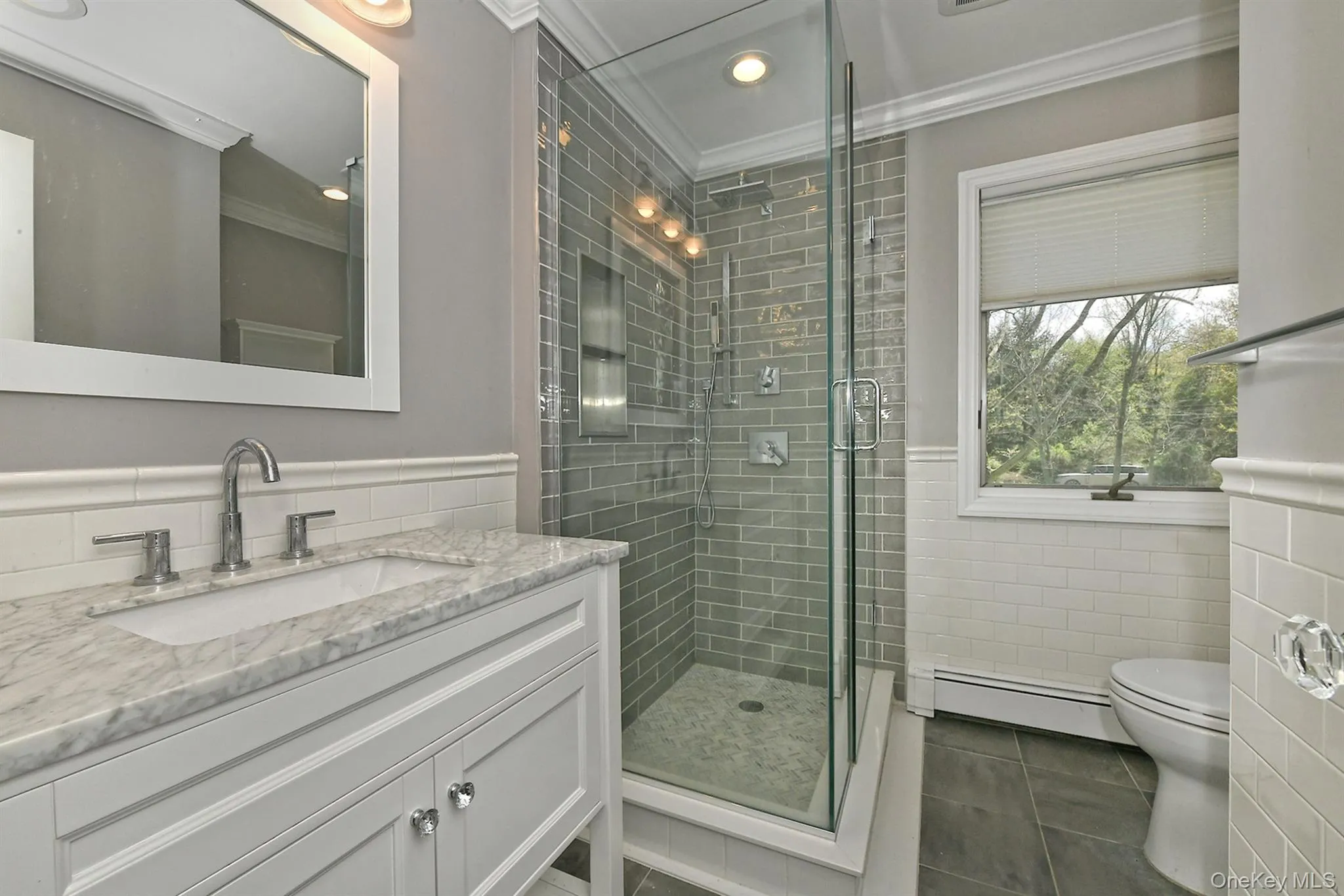 15 Mariners Court, Huntington, NY, 4 Bedrooms Bedrooms, 9 Rooms Rooms,3 BathroomsBathrooms,Residential,For Rent,Mariners,0,988939 15 Mariners Court, Huntington, NY, 4 Bedrooms Bedrooms, 9 Rooms Rooms,3 BathroomsBathrooms,Residential,For Rent,Mariners,0,988939