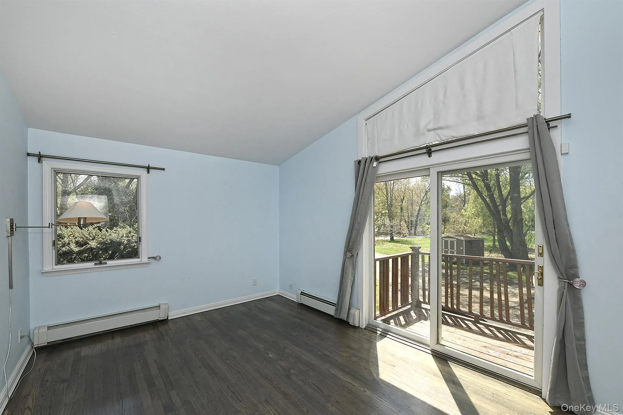 15 Mariners Court, Huntington, NY, 4 Bedrooms Bedrooms, 9 Rooms Rooms,3 BathroomsBathrooms,Residential,For Rent,Mariners,0,988939 15 Mariners Court, Huntington, NY, 4 Bedrooms Bedrooms, 9 Rooms Rooms,3 BathroomsBathrooms,Residential,For Rent,Mariners,0,988939