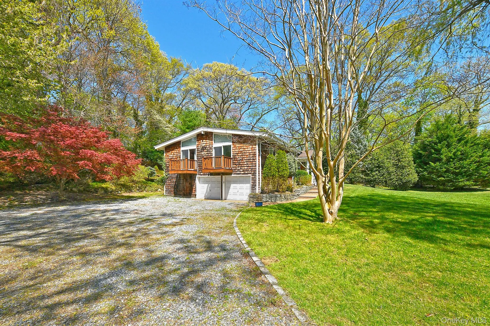15 Mariners Court, Huntington, NY, 4 Bedrooms Bedrooms, 9 Rooms Rooms,3 BathroomsBathrooms,Residential,For Rent,Mariners,0,988939 15 Mariners Court, Huntington, NY, 4 Bedrooms Bedrooms, 9 Rooms Rooms,3 BathroomsBathrooms,Residential,For Rent,Mariners,0,988939