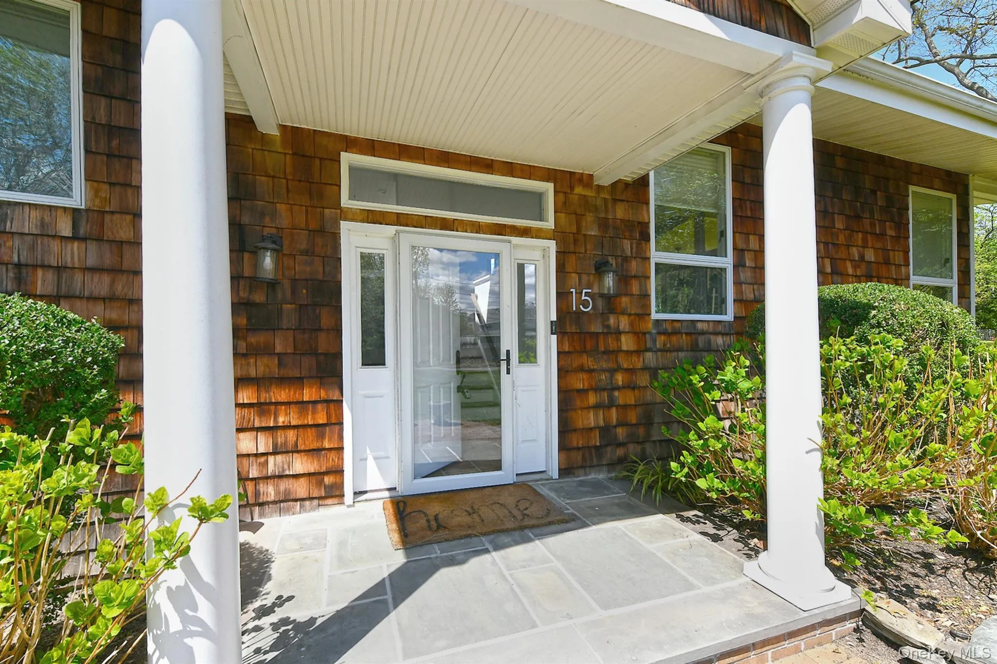 15 Mariners Court, Huntington, NY, 4 Bedrooms Bedrooms, 9 Rooms Rooms,3 BathroomsBathrooms,Residential,For Rent,Mariners,0,988939 15 Mariners Court, Huntington, NY, 4 Bedrooms Bedrooms, 9 Rooms Rooms,3 BathroomsBathrooms,Residential,For Rent,Mariners,0,988939