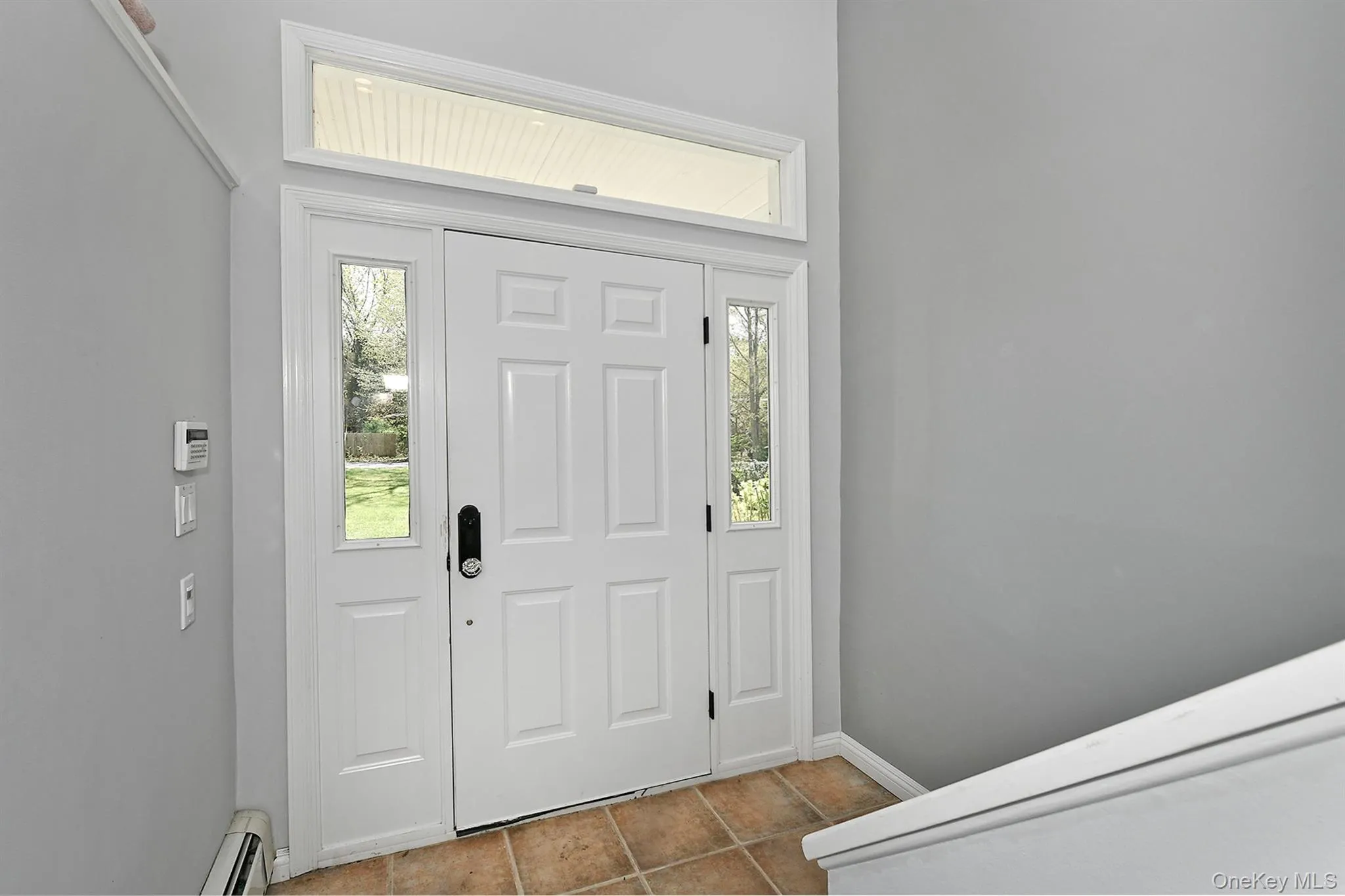 15 Mariners Court, Huntington, NY, 4 Bedrooms Bedrooms, 9 Rooms Rooms,3 BathroomsBathrooms,Residential,For Rent,Mariners,0,988939 15 Mariners Court, Huntington, NY, 4 Bedrooms Bedrooms, 9 Rooms Rooms,3 BathroomsBathrooms,Residential,For Rent,Mariners,0,988939
