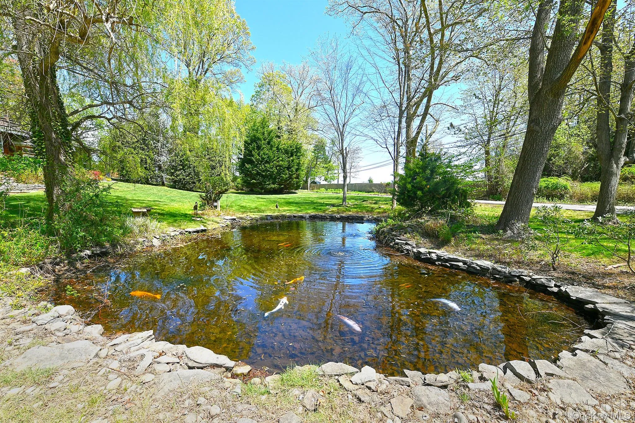 15 Mariners Court, Huntington, NY, 4 Bedrooms Bedrooms, 9 Rooms Rooms,3 BathroomsBathrooms,Residential,For Rent,Mariners,0,988939 15 Mariners Court, Huntington, NY, 4 Bedrooms Bedrooms, 9 Rooms Rooms,3 BathroomsBathrooms,Residential,For Rent,Mariners,0,988939