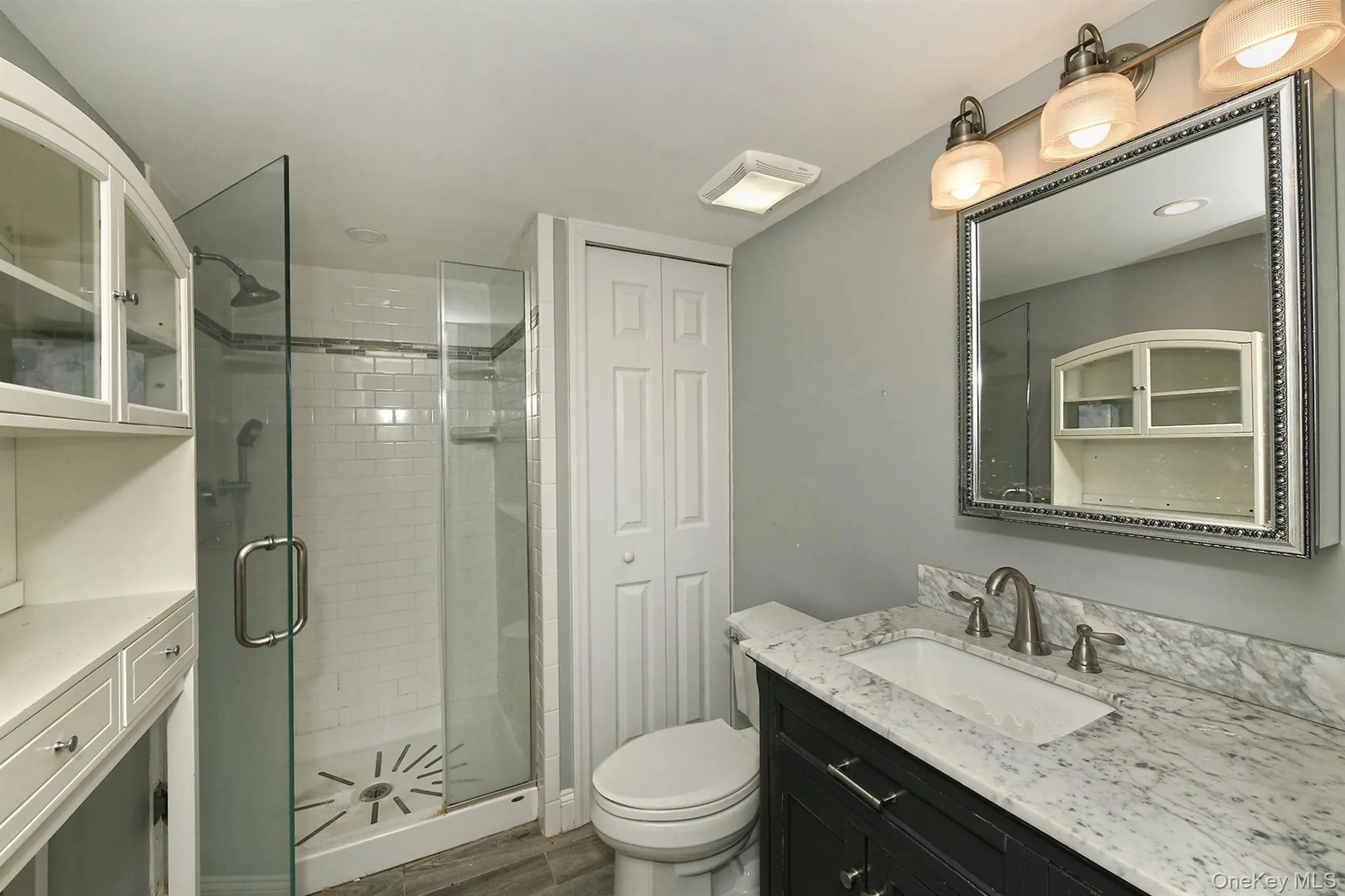 15 Mariners Court, Huntington, NY, 4 Bedrooms Bedrooms, 9 Rooms Rooms,3 BathroomsBathrooms,Residential,For Rent,Mariners,0,988939 15 Mariners Court, Huntington, NY, 4 Bedrooms Bedrooms, 9 Rooms Rooms,3 BathroomsBathrooms,Residential,For Rent,Mariners,0,988939