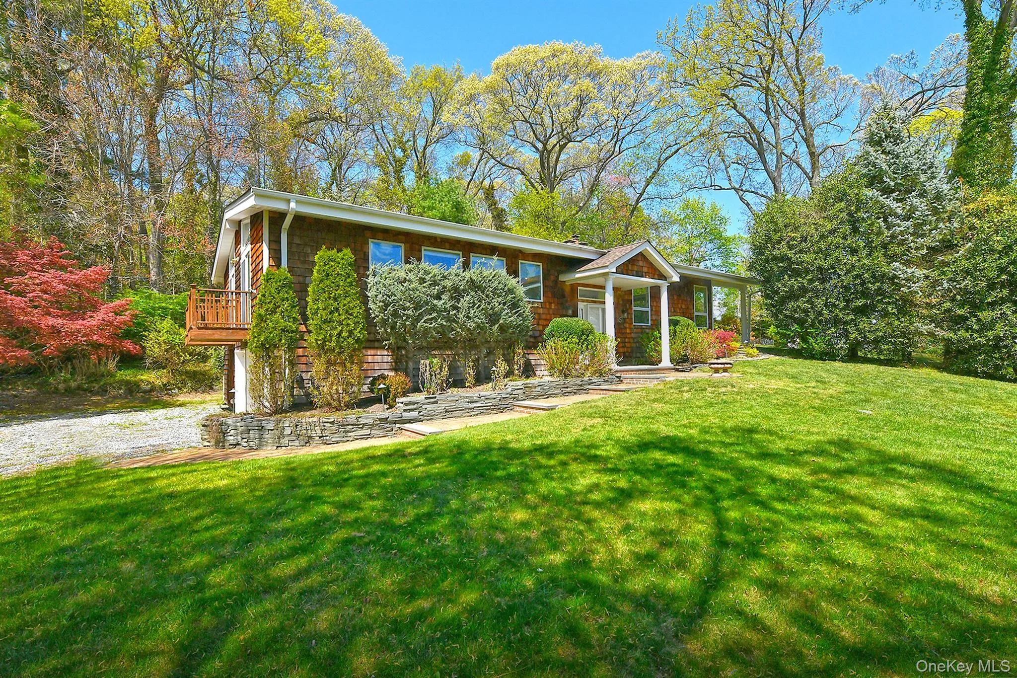 15 Mariners Court, Huntington, NY, 4 Bedrooms Bedrooms, 9 Rooms Rooms,3 BathroomsBathrooms,Residential,For Rent,Mariners,0,988939 15 Mariners Court, Huntington, NY, 4 Bedrooms Bedrooms, 9 Rooms Rooms,3 BathroomsBathrooms,Residential,For Rent,Mariners,0,988939