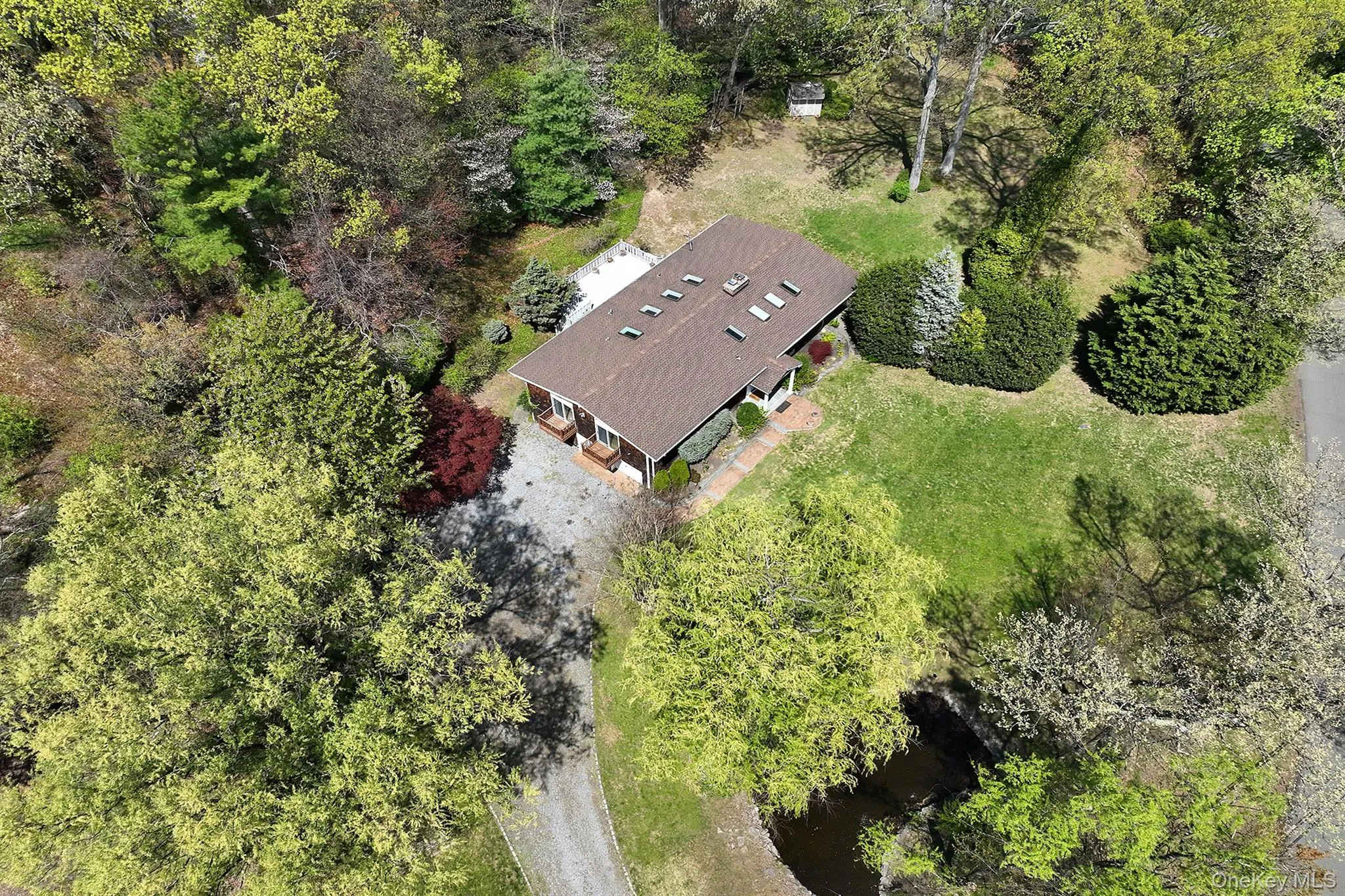 15 Mariners Court, Huntington, NY, 4 Bedrooms Bedrooms, 9 Rooms Rooms,3 BathroomsBathrooms,Residential,For Rent,Mariners,0,988939 15 Mariners Court, Huntington, NY, 4 Bedrooms Bedrooms, 9 Rooms Rooms,3 BathroomsBathrooms,Residential,For Rent,Mariners,0,988939