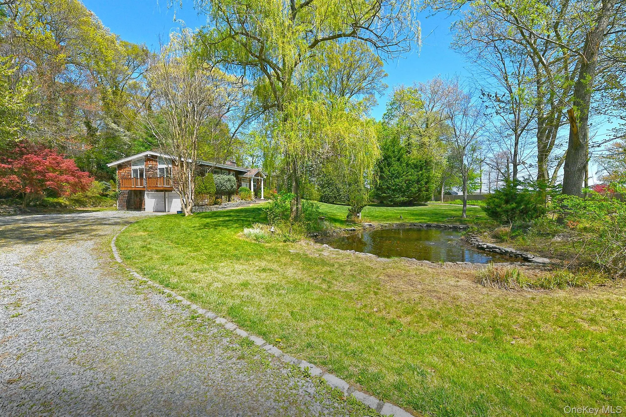 15 Mariners Court, Huntington, NY, 4 Bedrooms Bedrooms, 9 Rooms Rooms,3 BathroomsBathrooms,Residential,For Rent,Mariners,0,988939 15 Mariners Court, Huntington, NY, 4 Bedrooms Bedrooms, 9 Rooms Rooms,3 BathroomsBathrooms,Residential,For Rent,Mariners,0,988939