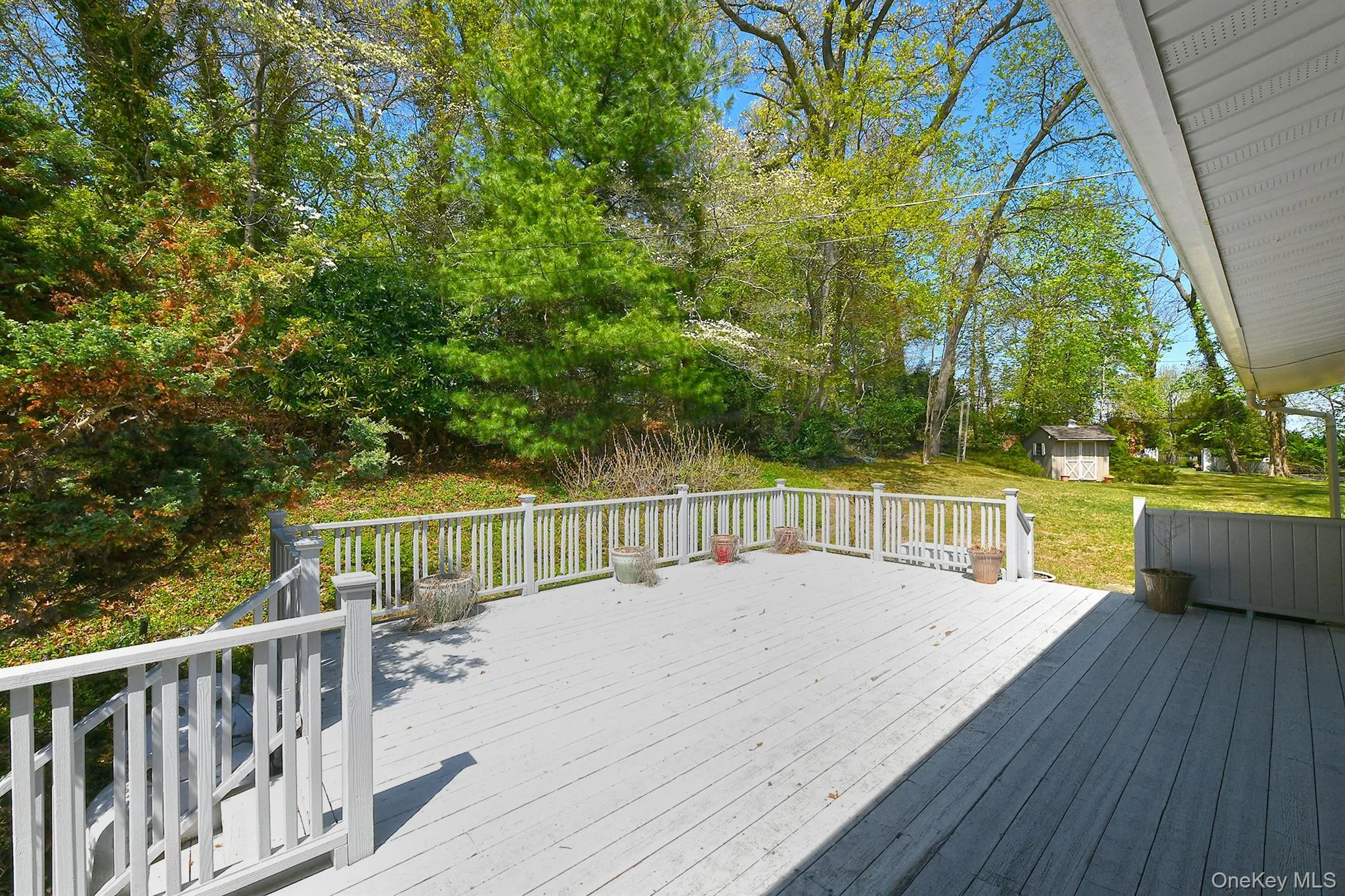 15 Mariners Court, Huntington, NY, 4 Bedrooms Bedrooms, 9 Rooms Rooms,3 BathroomsBathrooms,Residential,For Rent,Mariners,0,988939 15 Mariners Court, Huntington, NY, 4 Bedrooms Bedrooms, 9 Rooms Rooms,3 BathroomsBathrooms,Residential,For Rent,Mariners,0,988939
