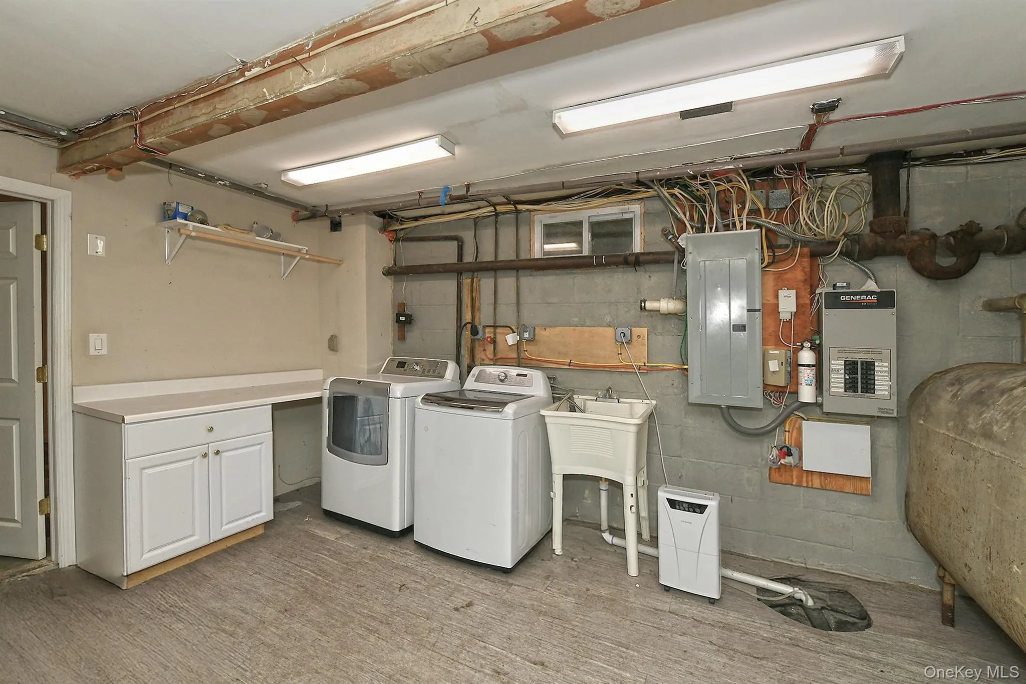 15 Mariners Court, Huntington, NY, 4 Bedrooms Bedrooms, 9 Rooms Rooms,3 BathroomsBathrooms,Residential,For Rent,Mariners,0,988939 15 Mariners Court, Huntington, NY, 4 Bedrooms Bedrooms, 9 Rooms Rooms,3 BathroomsBathrooms,Residential,For Rent,Mariners,0,988939