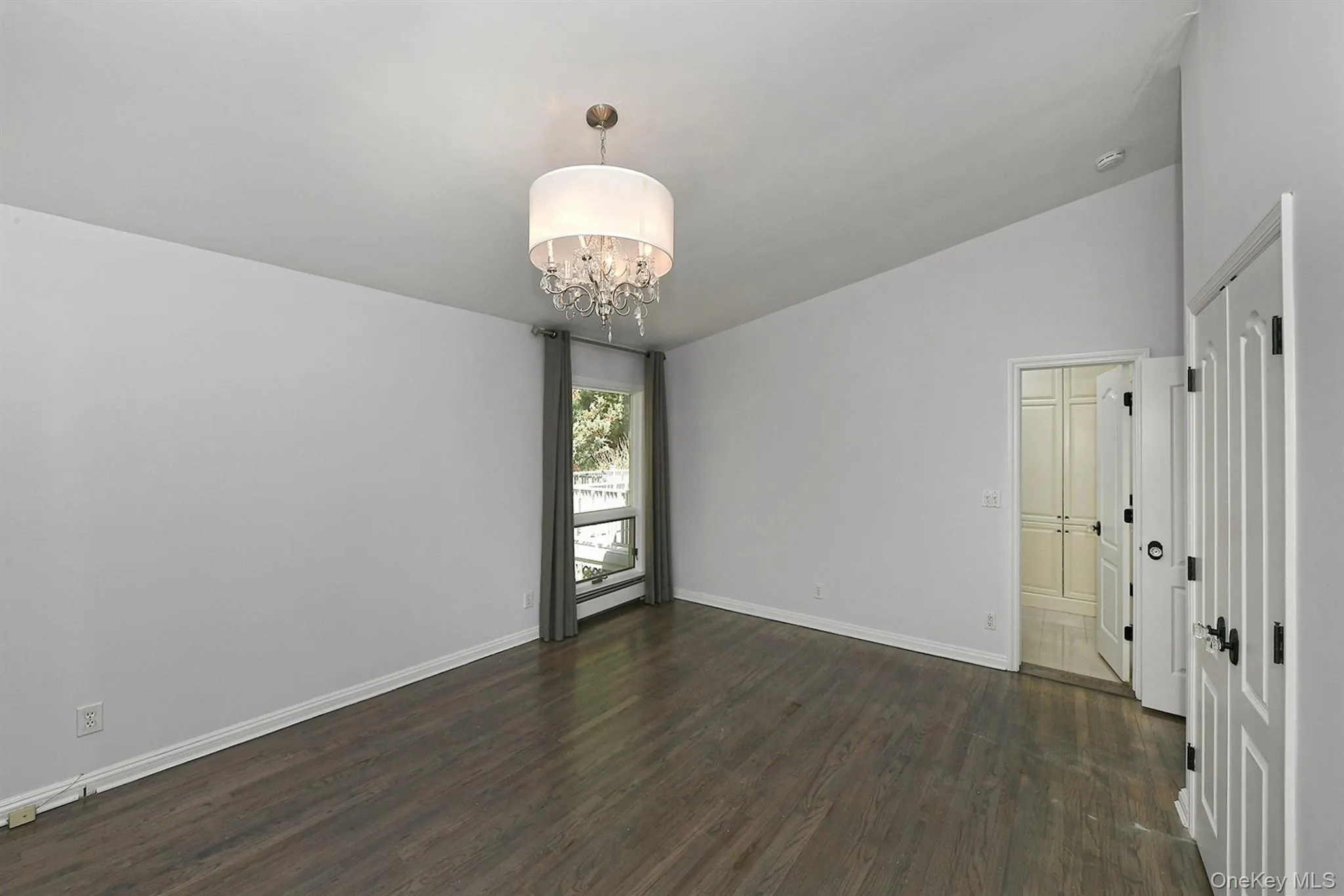 15 Mariners Court, Huntington, NY, 4 Bedrooms Bedrooms, 9 Rooms Rooms,3 BathroomsBathrooms,Residential,For Rent,Mariners,0,988939 15 Mariners Court, Huntington, NY, 4 Bedrooms Bedrooms, 9 Rooms Rooms,3 BathroomsBathrooms,Residential,For Rent,Mariners,0,988939