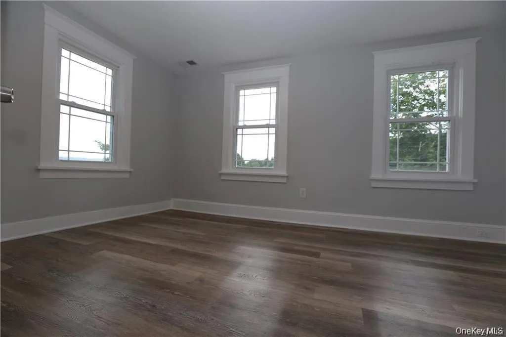 6 Catherine Street, Clarkstown, NY, 3 Bedrooms Bedrooms, 5 Rooms Rooms,2 BathroomsBathrooms,Residential Lease,For Rent,Catherine,0,988942 6 Catherine Street, Clarkstown, NY, 3 Bedrooms Bedrooms, 5 Rooms Rooms,2 BathroomsBathrooms,Residential Lease,For Rent,Catherine,0,988942