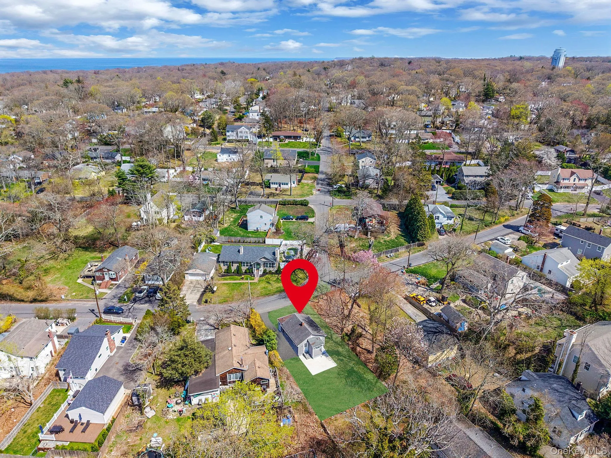 18 Cove Drive, Brookhaven, NY, 2 Bedrooms Bedrooms, 5 Rooms Rooms,1 BathroomBathrooms,Residential,For Rent,Cove,0,988947 18 Cove Drive, Brookhaven, NY, 2 Bedrooms Bedrooms, 5 Rooms Rooms,1 BathroomBathrooms,Residential,For Rent,Cove,0,988947