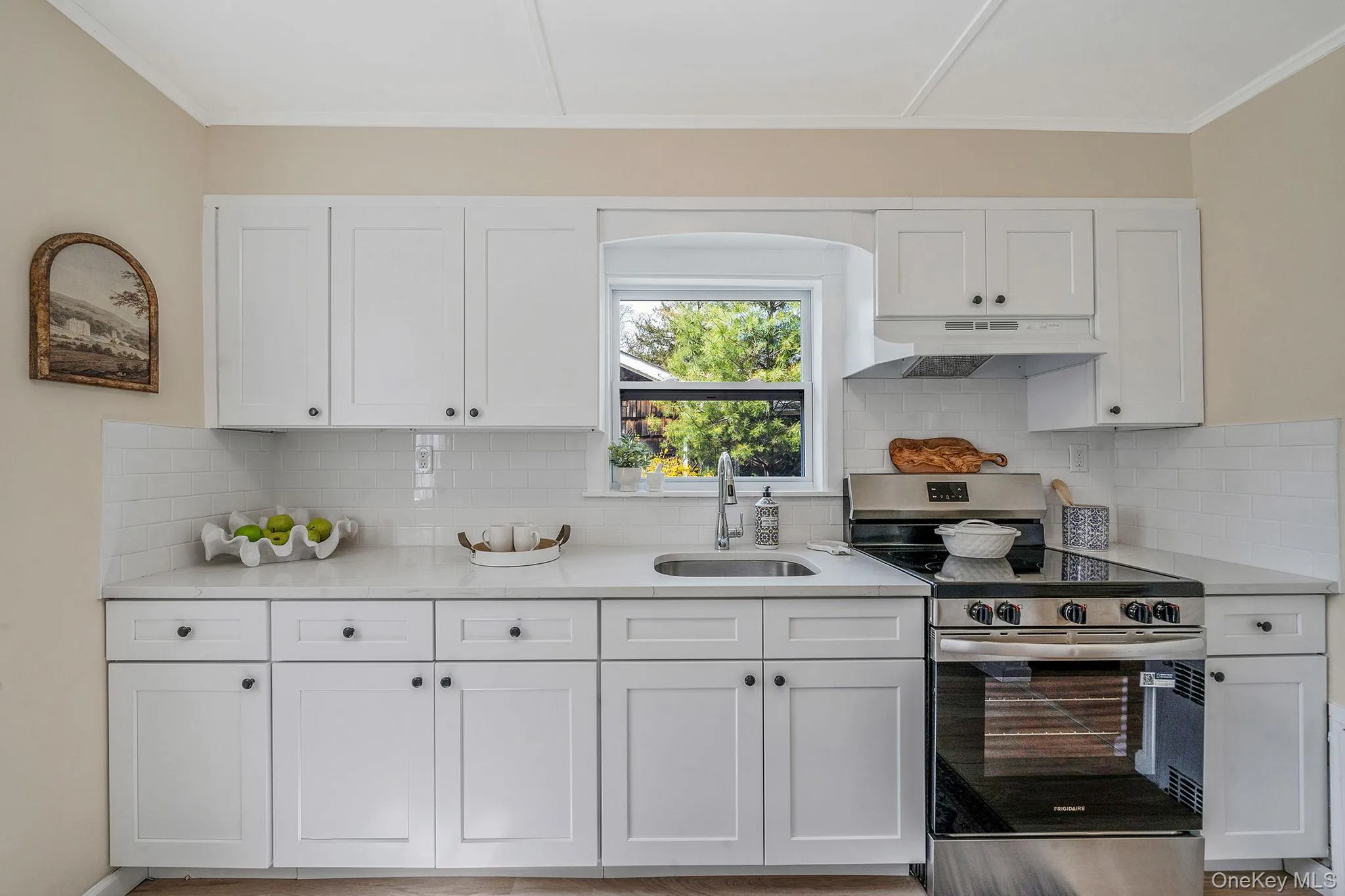 18 Cove Drive, Brookhaven, NY, 2 Bedrooms Bedrooms, 5 Rooms Rooms,1 BathroomBathrooms,Residential,For Rent,Cove,0,988947 18 Cove Drive, Brookhaven, NY, 2 Bedrooms Bedrooms, 5 Rooms Rooms,1 BathroomBathrooms,Residential,For Rent,Cove,0,988947