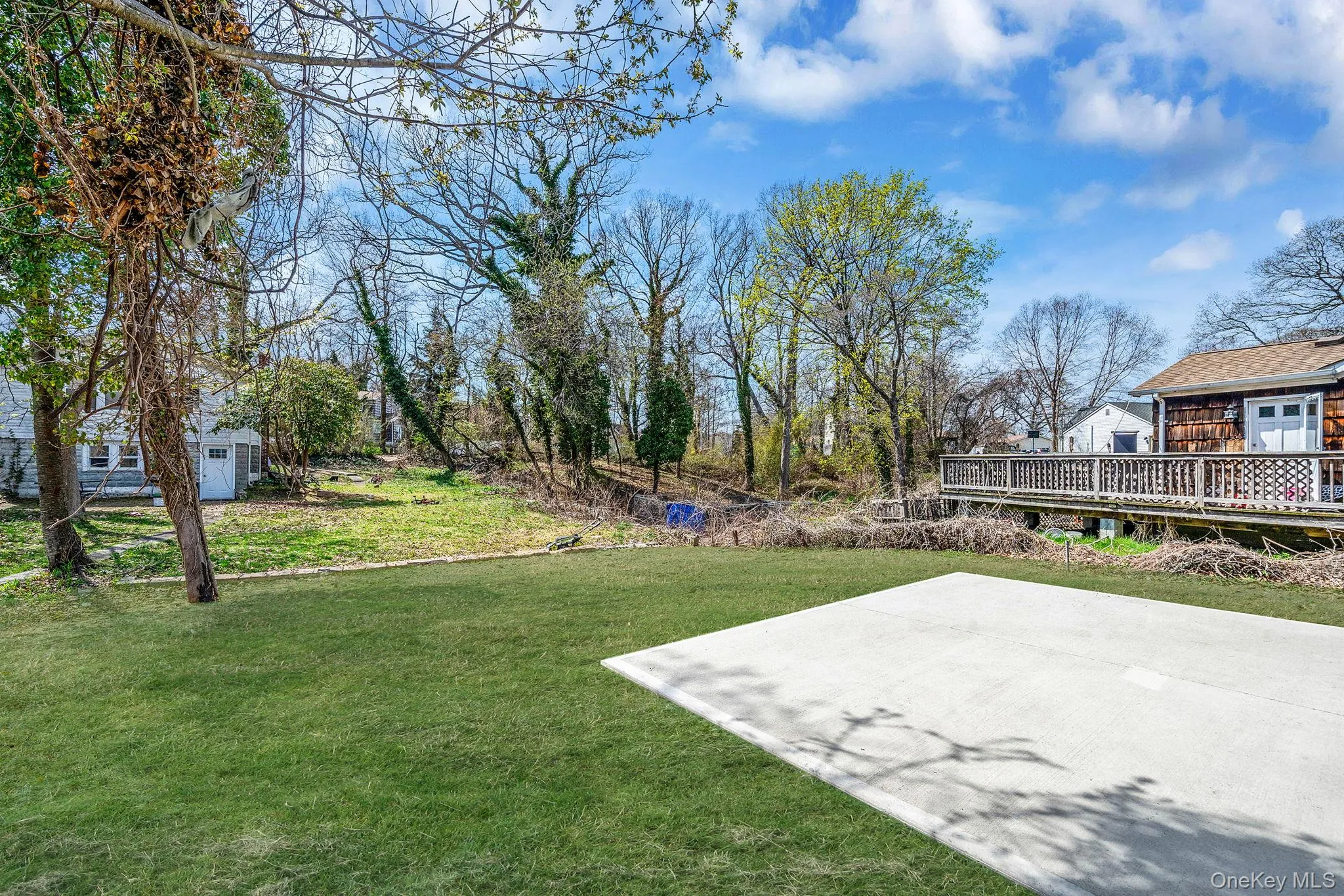 18 Cove Drive, Brookhaven, NY, 2 Bedrooms Bedrooms, 5 Rooms Rooms,1 BathroomBathrooms,Residential,For Rent,Cove,0,988947 18 Cove Drive, Brookhaven, NY, 2 Bedrooms Bedrooms, 5 Rooms Rooms,1 BathroomBathrooms,Residential,For Rent,Cove,0,988947