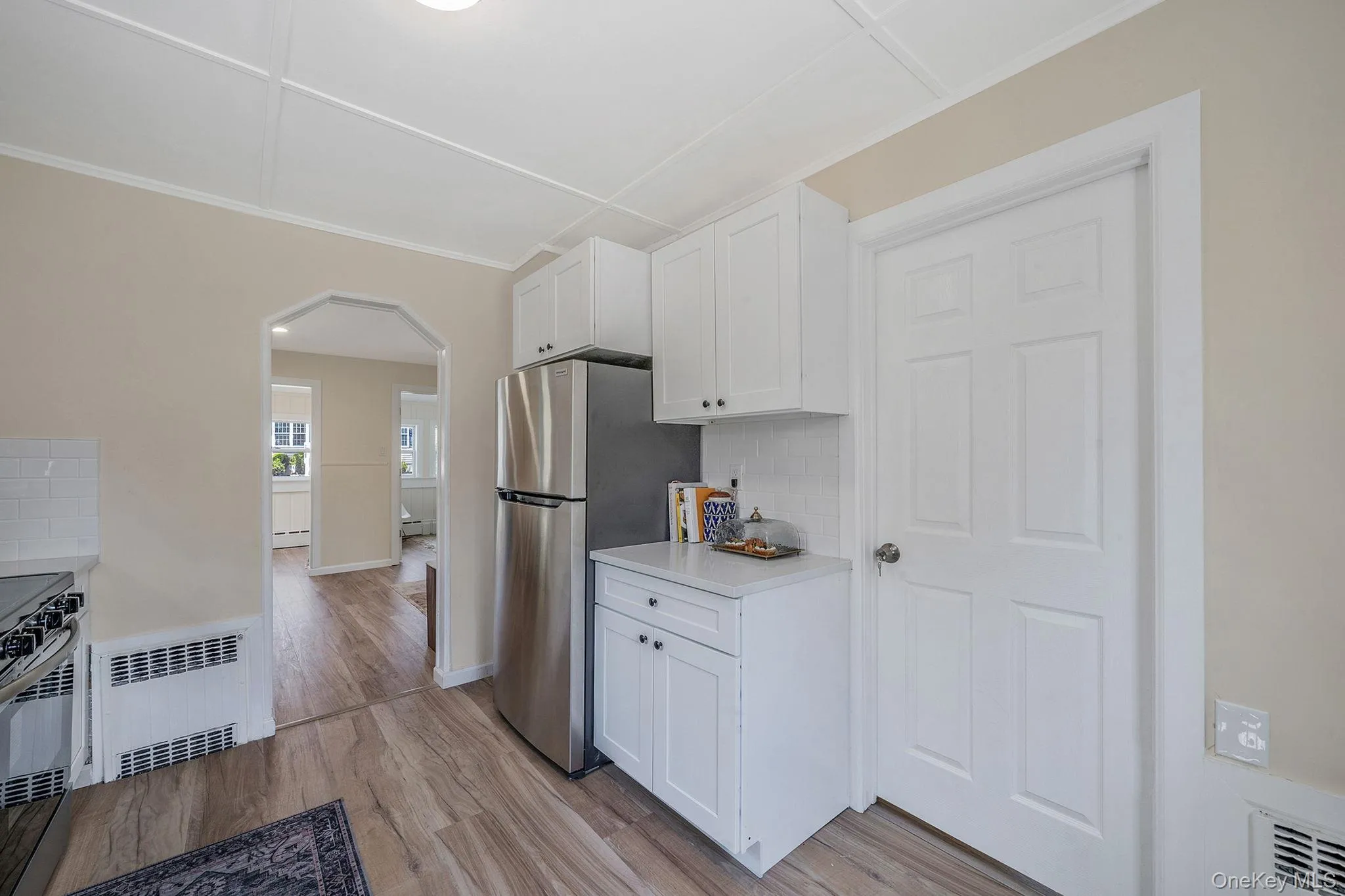 18 Cove Drive, Brookhaven, NY, 2 Bedrooms Bedrooms, 5 Rooms Rooms,1 BathroomBathrooms,Residential,For Rent,Cove,0,988947 18 Cove Drive, Brookhaven, NY, 2 Bedrooms Bedrooms, 5 Rooms Rooms,1 BathroomBathrooms,Residential,For Rent,Cove,0,988947