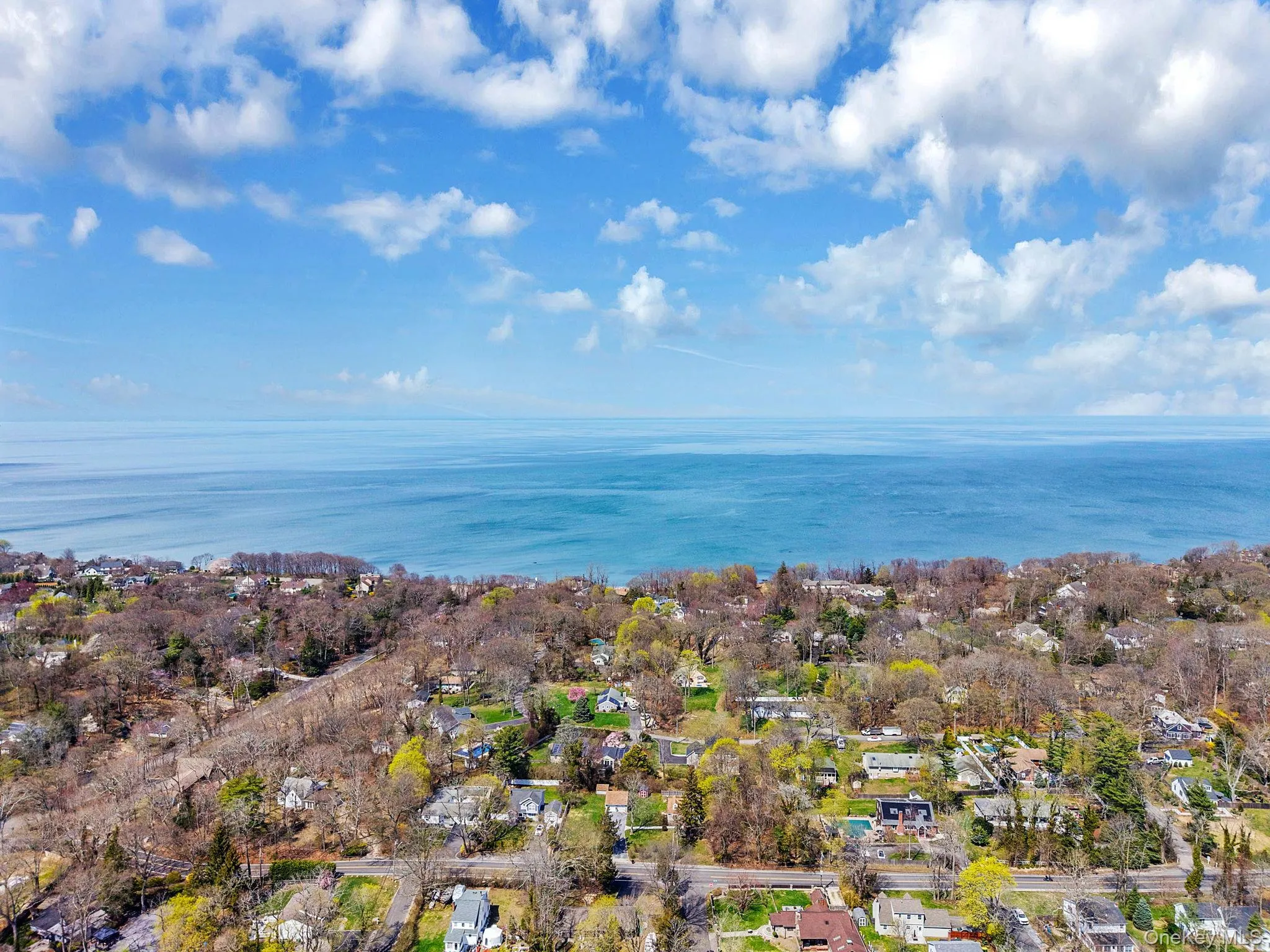 18 Cove Drive, Brookhaven, NY, 2 Bedrooms Bedrooms, 5 Rooms Rooms,1 BathroomBathrooms,Residential,For Rent,Cove,0,988947 18 Cove Drive, Brookhaven, NY, 2 Bedrooms Bedrooms, 5 Rooms Rooms,1 BathroomBathrooms,Residential,For Rent,Cove,0,988947