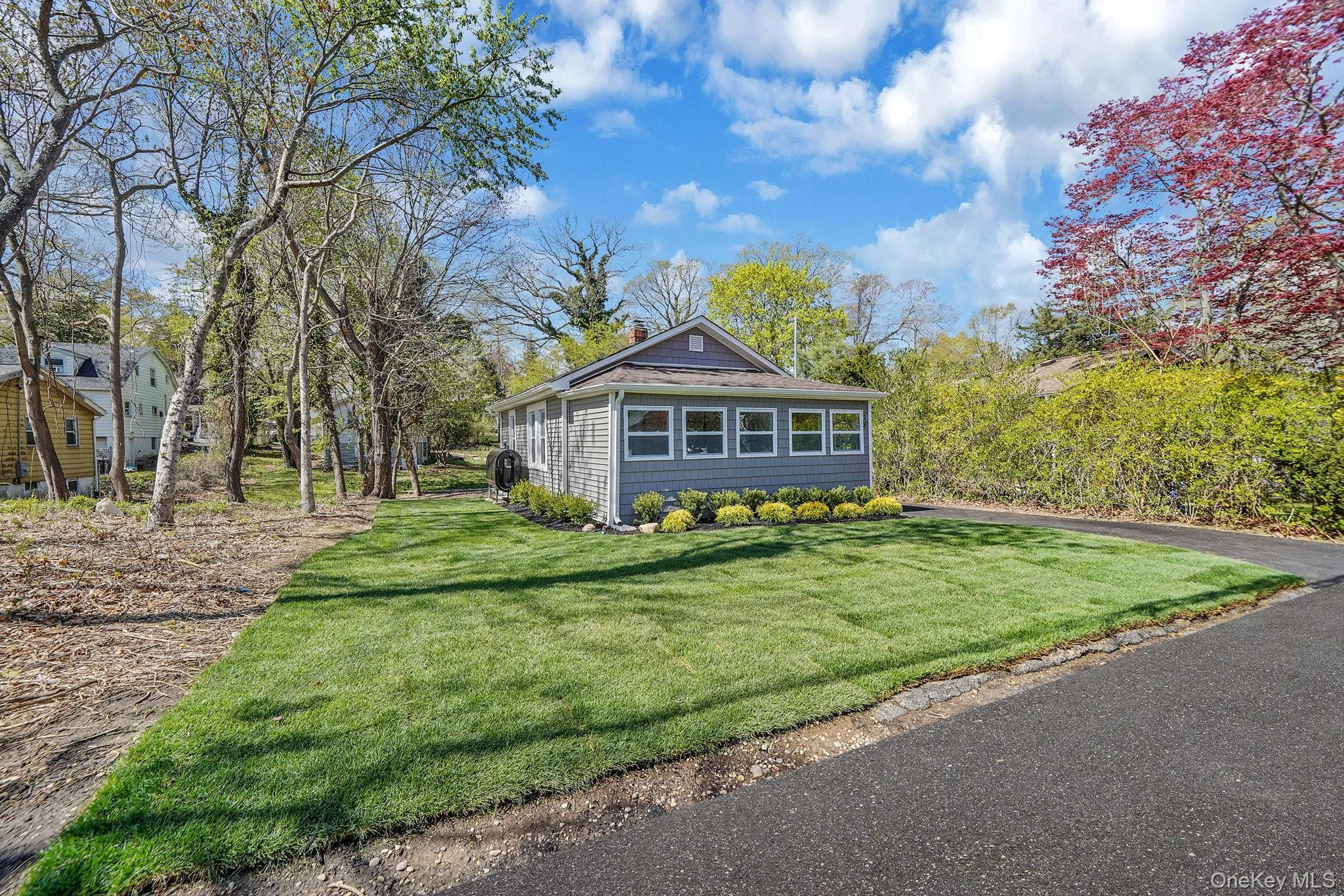 18 Cove Drive, Brookhaven, NY, 2 Bedrooms Bedrooms, 5 Rooms Rooms,1 BathroomBathrooms,Residential,For Rent,Cove,0,988947 18 Cove Drive, Brookhaven, NY, 2 Bedrooms Bedrooms, 5 Rooms Rooms,1 BathroomBathrooms,Residential,For Rent,Cove,0,988947