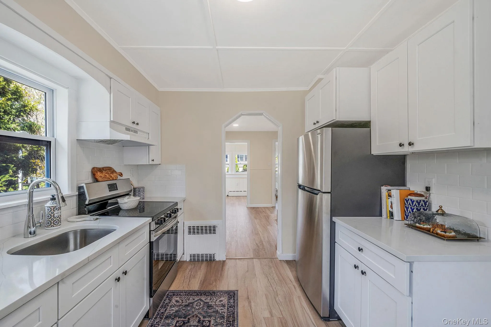 18 Cove Drive, Brookhaven, NY, 2 Bedrooms Bedrooms, 5 Rooms Rooms,1 BathroomBathrooms,Residential,For Rent,Cove,0,988947 18 Cove Drive, Brookhaven, NY, 2 Bedrooms Bedrooms, 5 Rooms Rooms,1 BathroomBathrooms,Residential,For Rent,Cove,0,988947