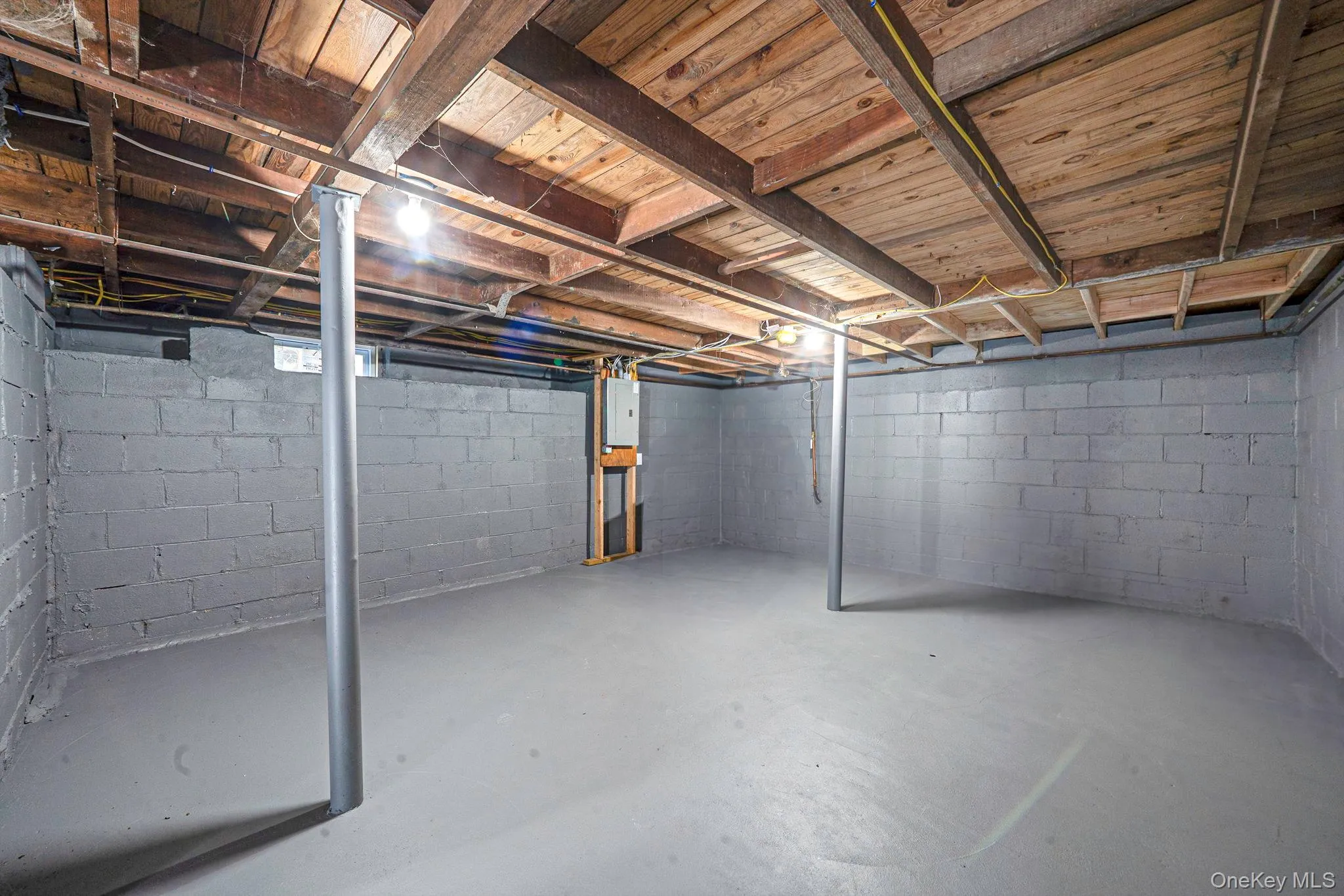 18 Cove Drive, Brookhaven, NY, 2 Bedrooms Bedrooms, 5 Rooms Rooms,1 BathroomBathrooms,Residential,For Rent,Cove,0,988947 18 Cove Drive, Brookhaven, NY, 2 Bedrooms Bedrooms, 5 Rooms Rooms,1 BathroomBathrooms,Residential,For Rent,Cove,0,988947