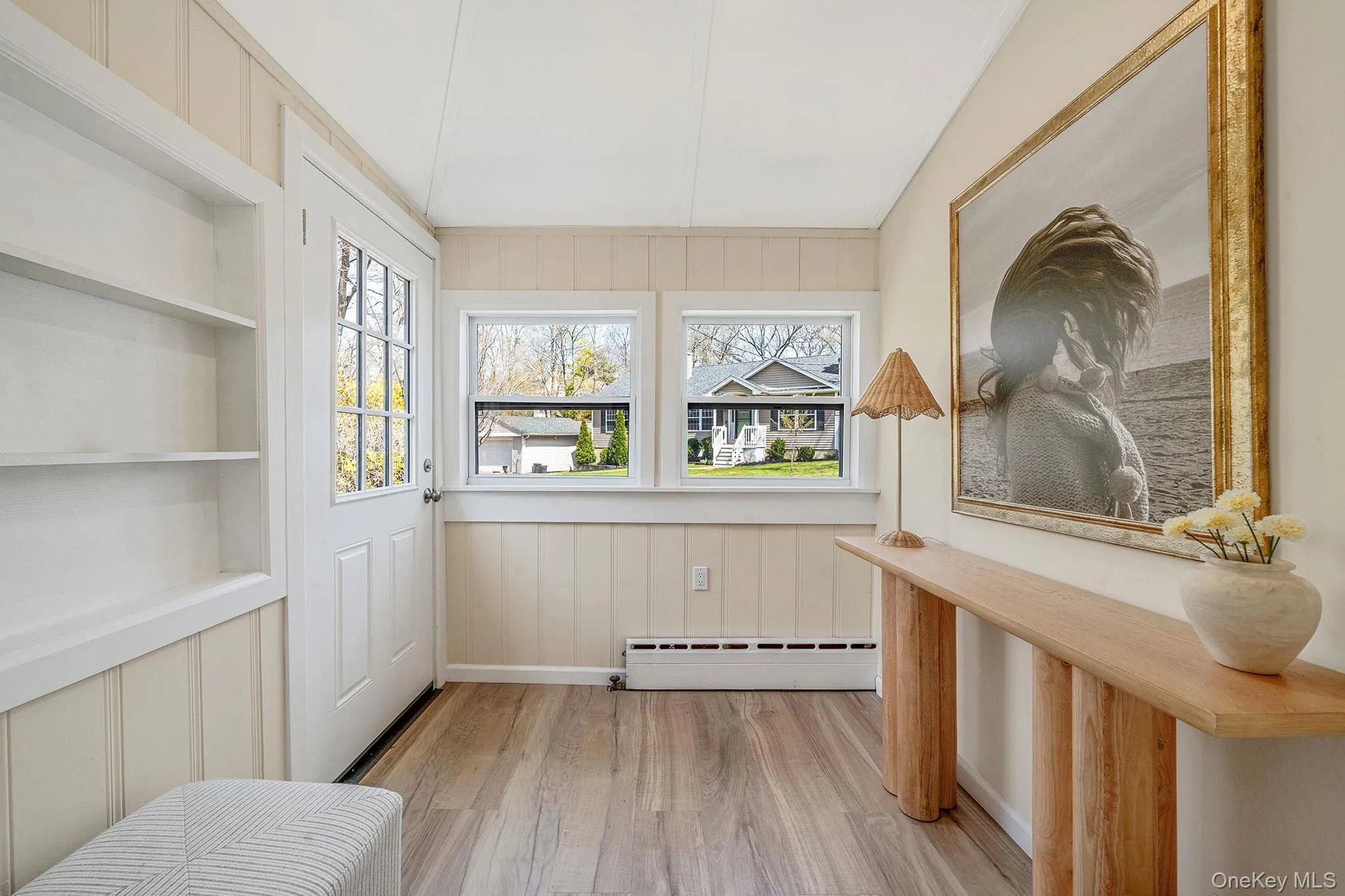 18 Cove Drive, Brookhaven, NY, 2 Bedrooms Bedrooms, 5 Rooms Rooms,1 BathroomBathrooms,Residential,For Rent,Cove,0,988947 18 Cove Drive, Brookhaven, NY, 2 Bedrooms Bedrooms, 5 Rooms Rooms,1 BathroomBathrooms,Residential,For Rent,Cove,0,988947
