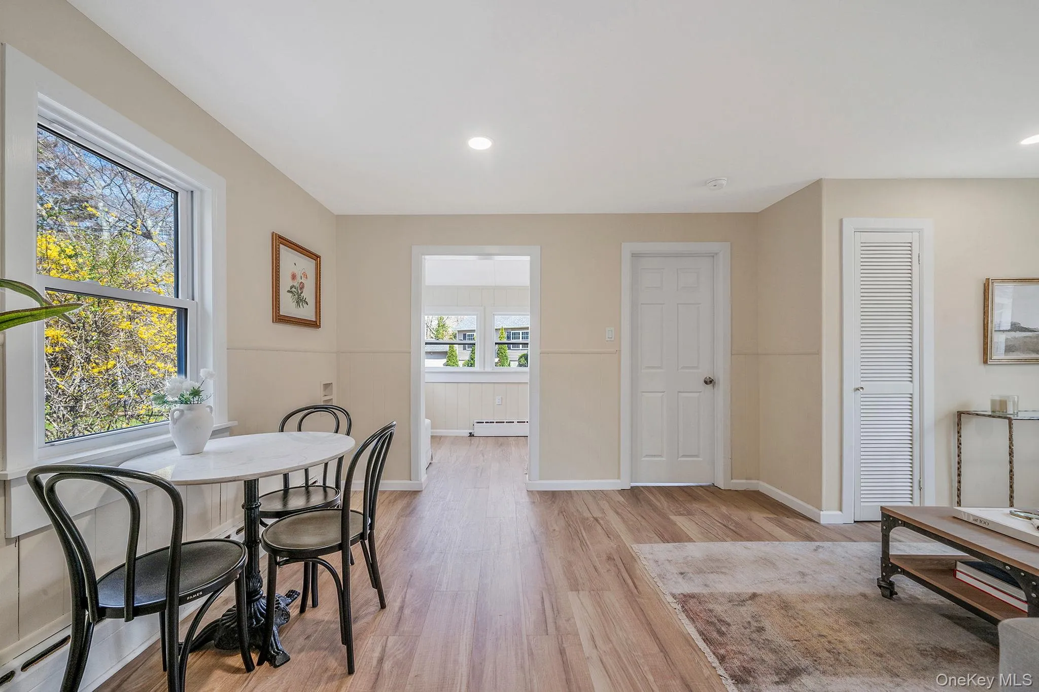 18 Cove Drive, Brookhaven, NY, 2 Bedrooms Bedrooms, 5 Rooms Rooms,1 BathroomBathrooms,Residential,For Rent,Cove,0,988947 18 Cove Drive, Brookhaven, NY, 2 Bedrooms Bedrooms, 5 Rooms Rooms,1 BathroomBathrooms,Residential,For Rent,Cove,0,988947