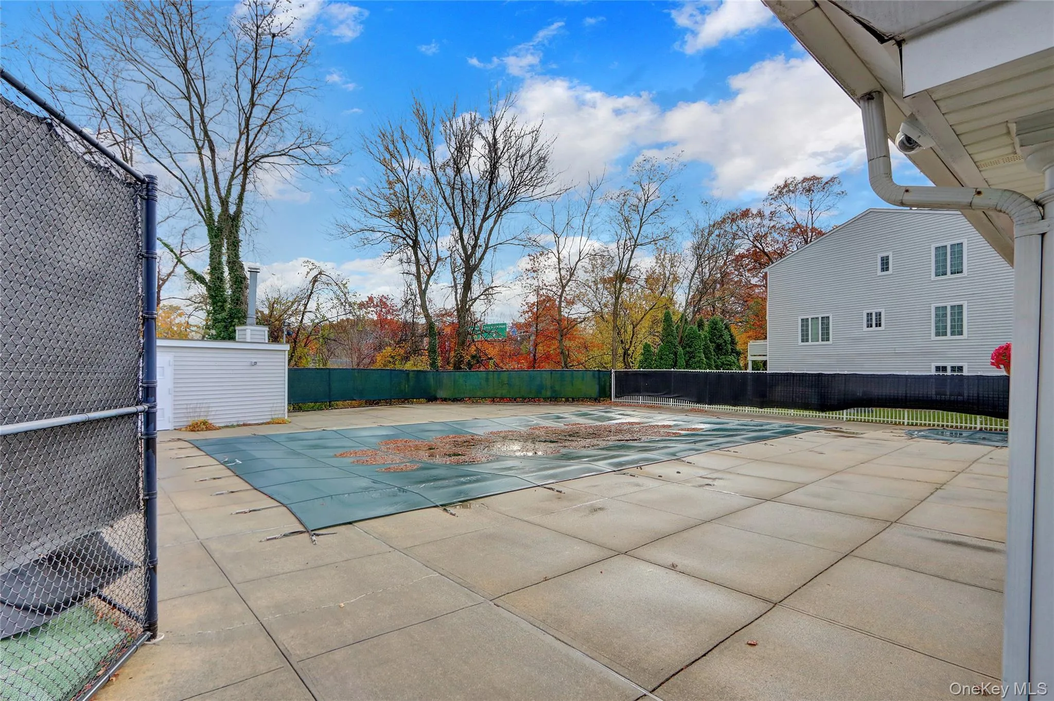 241-70 Oak Park Drive, New York, NY, 2 Bedrooms Bedrooms, 8 Rooms Rooms,2 BathroomsBathrooms,Residential,For Rent,Oak Park,0,988949 241-70 Oak Park Drive, New York, NY, 2 Bedrooms Bedrooms, 8 Rooms Rooms,2 BathroomsBathrooms,Residential,For Rent,Oak Park,0,988949