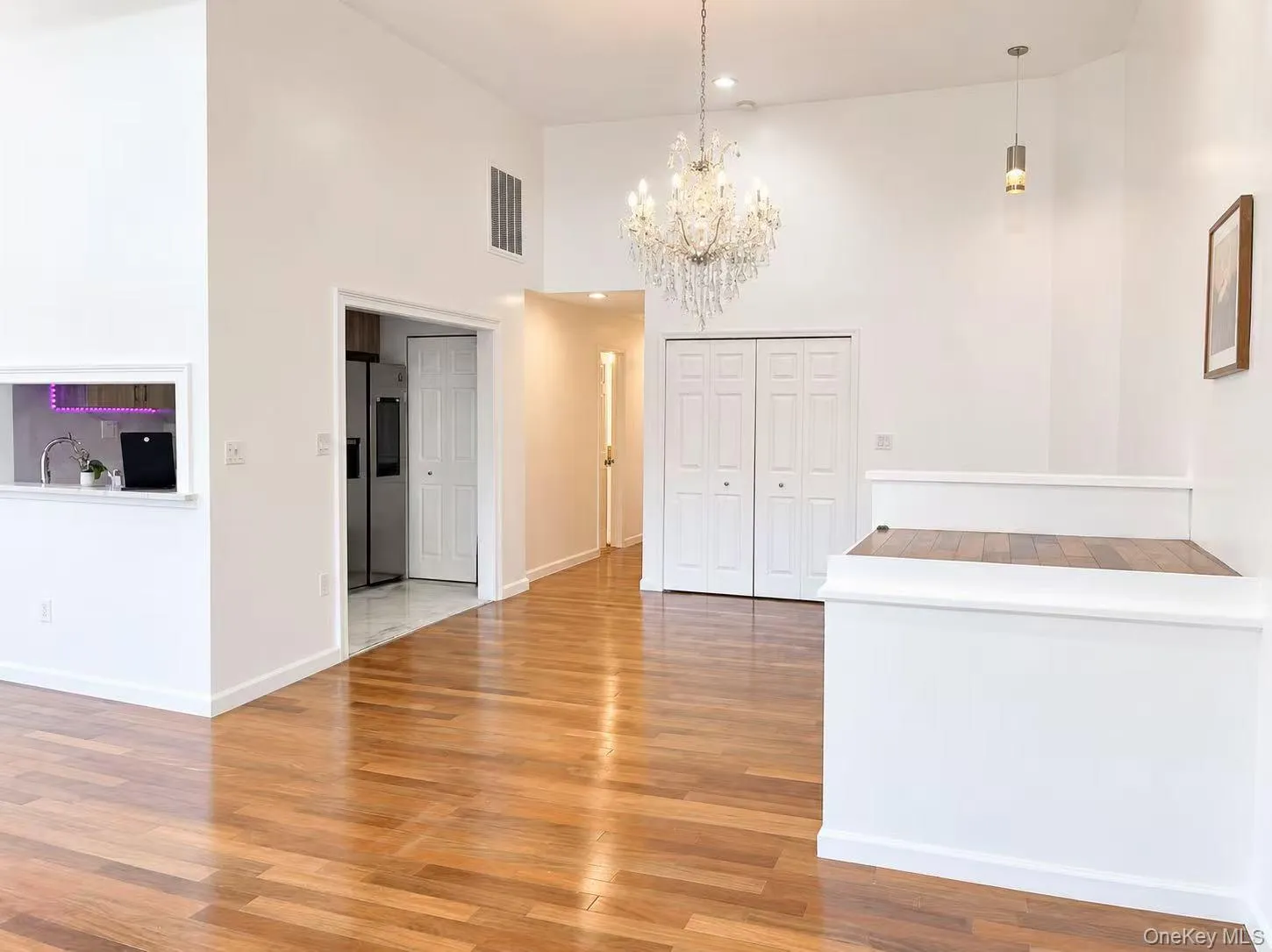 241-70 Oak Park Drive, New York, NY, 2 Bedrooms Bedrooms, 8 Rooms Rooms,2 BathroomsBathrooms,Residential,For Rent,Oak Park,0,988949 241-70 Oak Park Drive, New York, NY, 2 Bedrooms Bedrooms, 8 Rooms Rooms,2 BathroomsBathrooms,Residential,For Rent,Oak Park,0,988949
